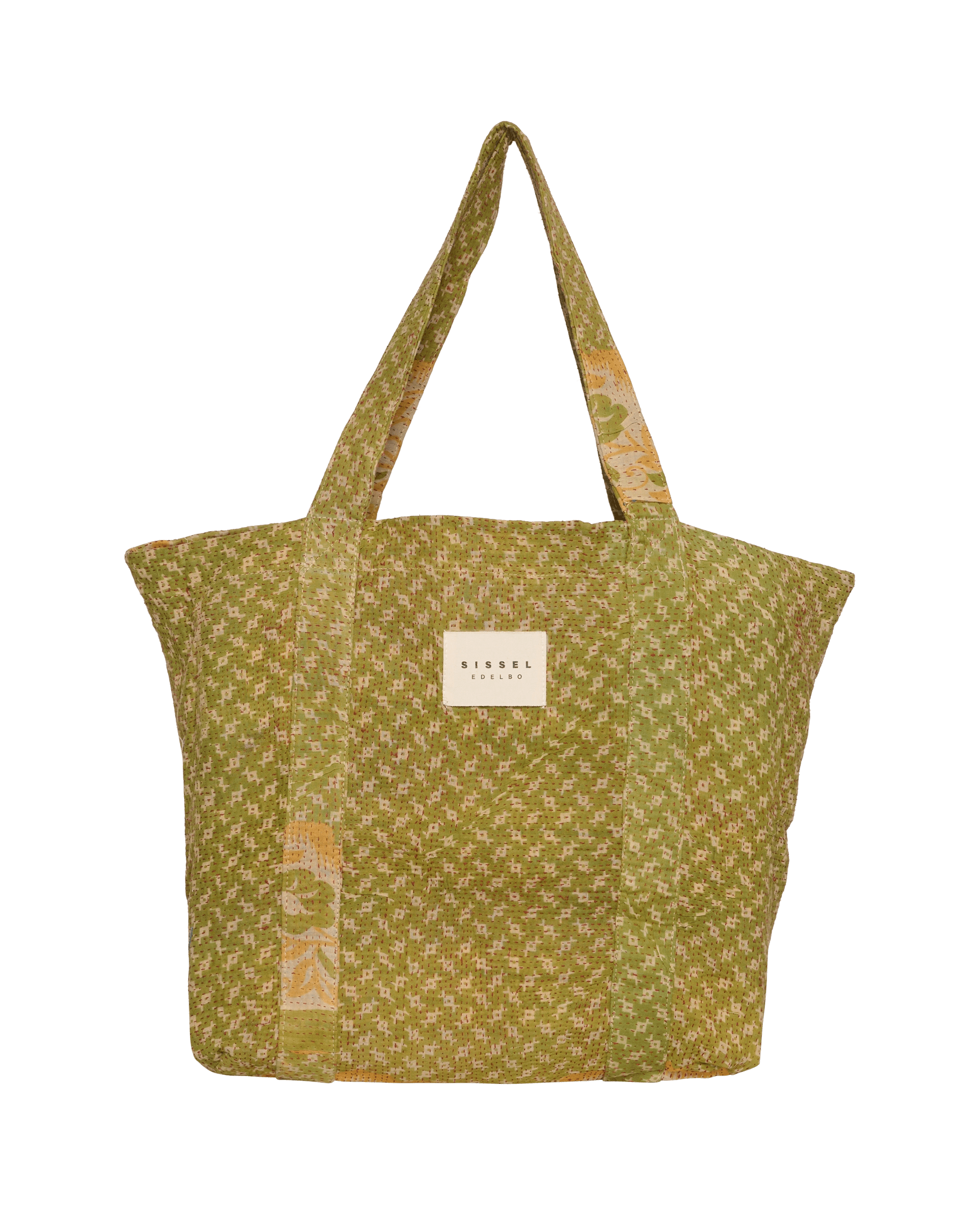 Holiday Attire Sale Bellis Bag - No. 104