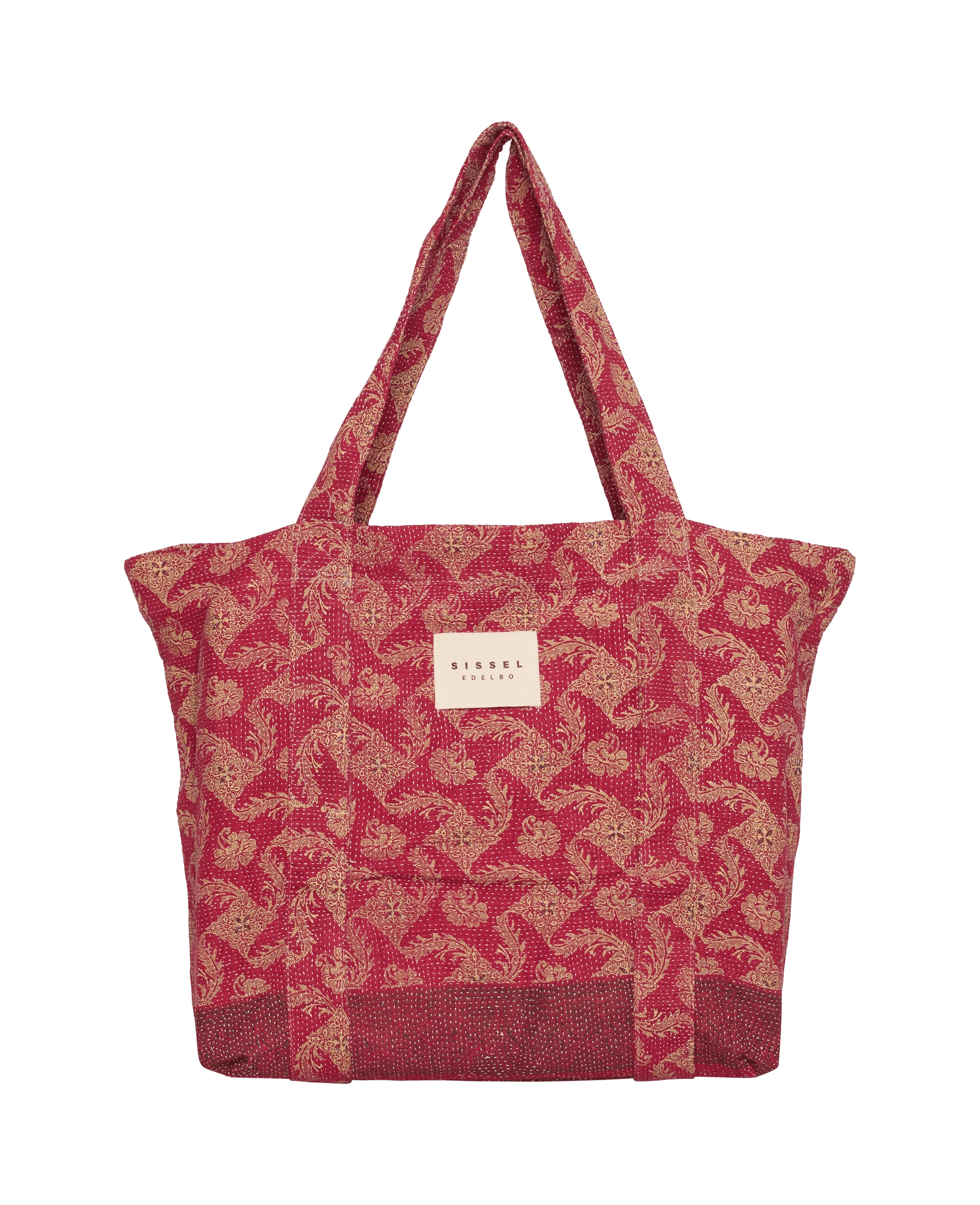 Timeless Elegance Redefined Bellis Bag - No. 105