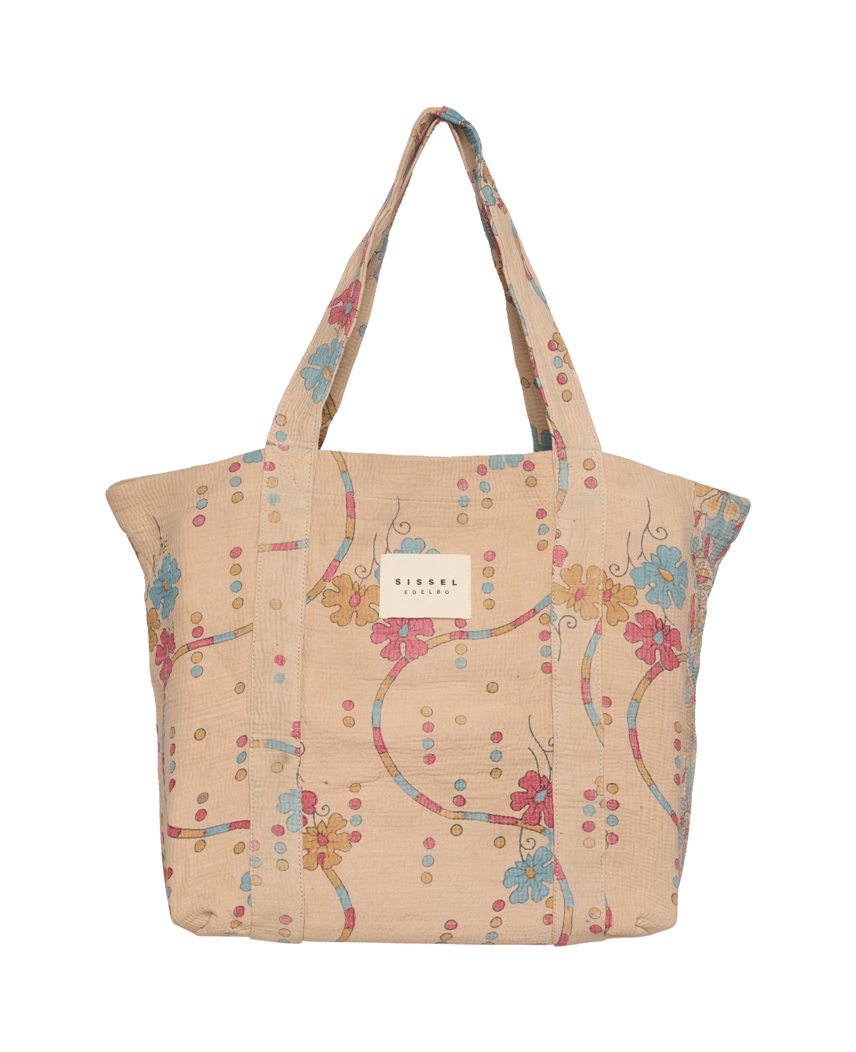Affordable Bags For Budget Shoppers Bellis Bag - No. 106