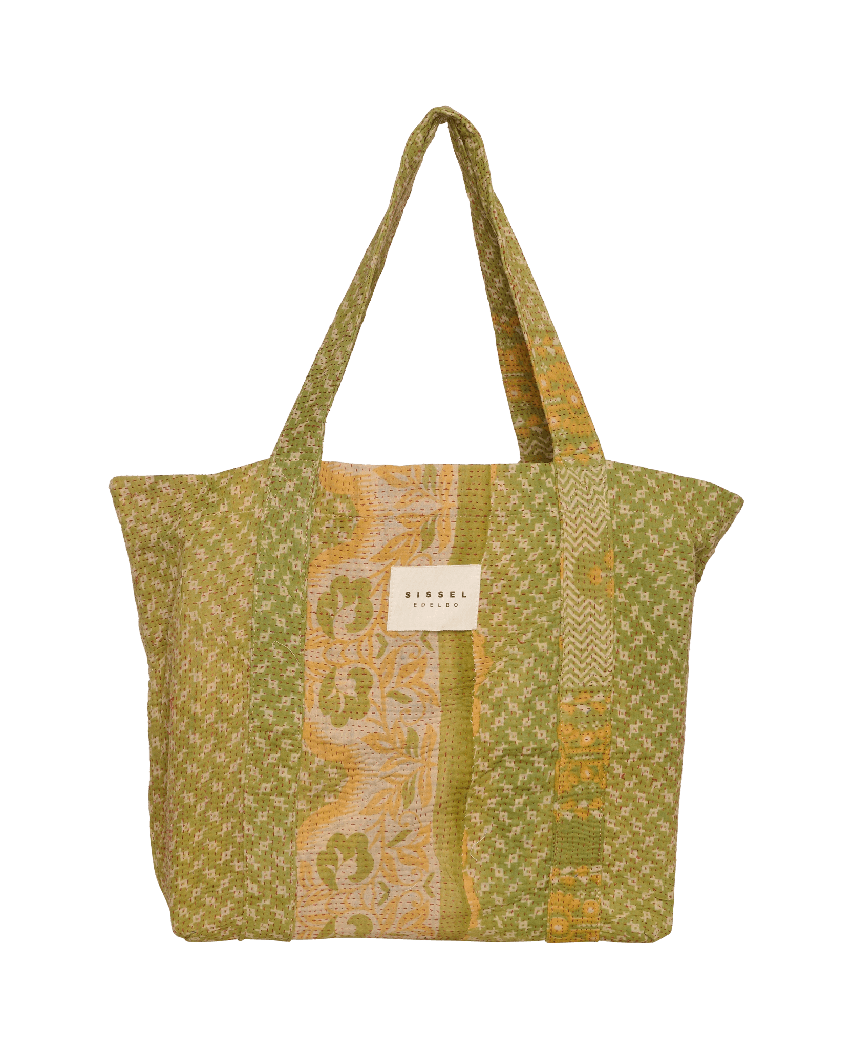 Hot Deals Bellis Bag - No. 107