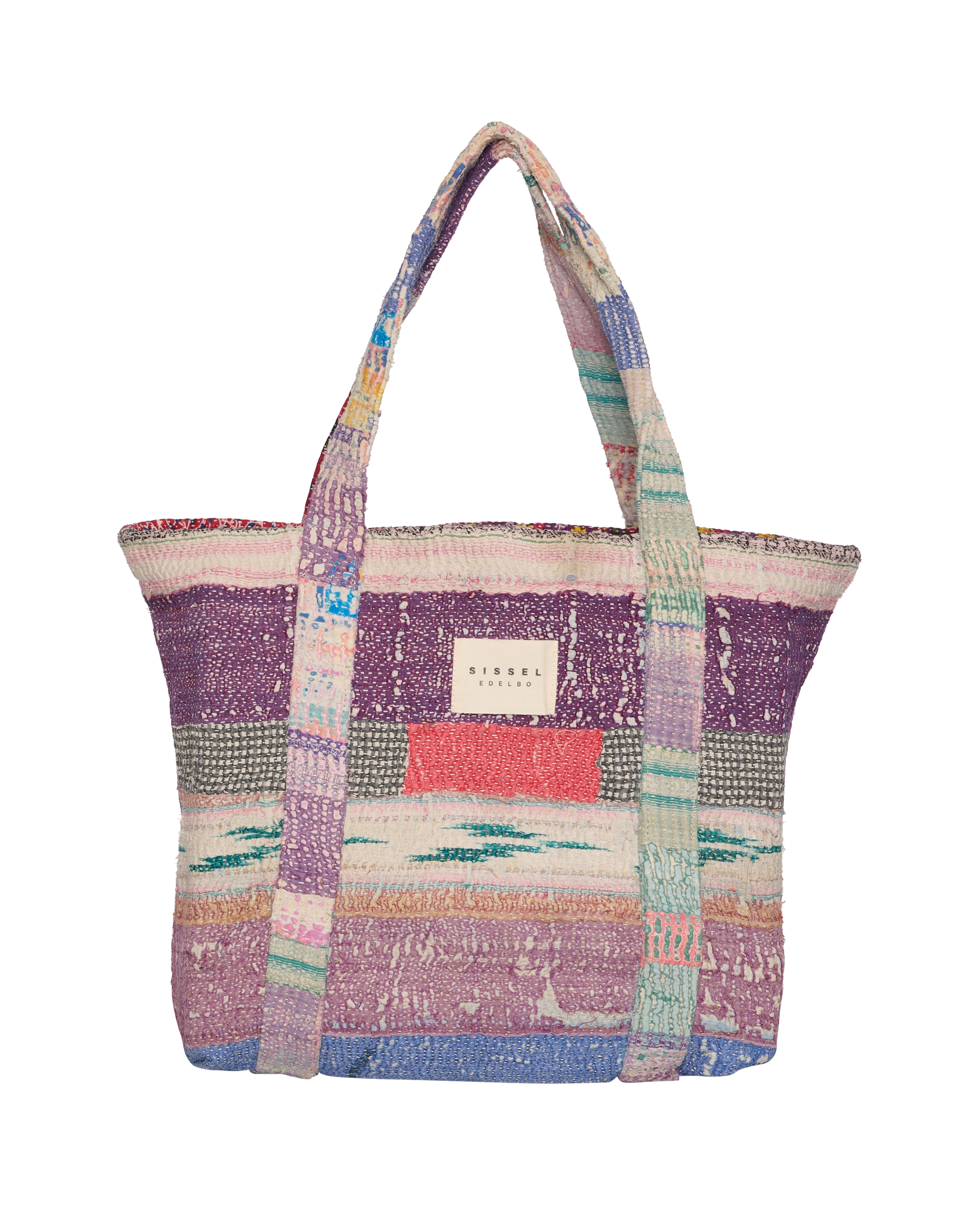 Top Deals Bellis Bag - No. 108