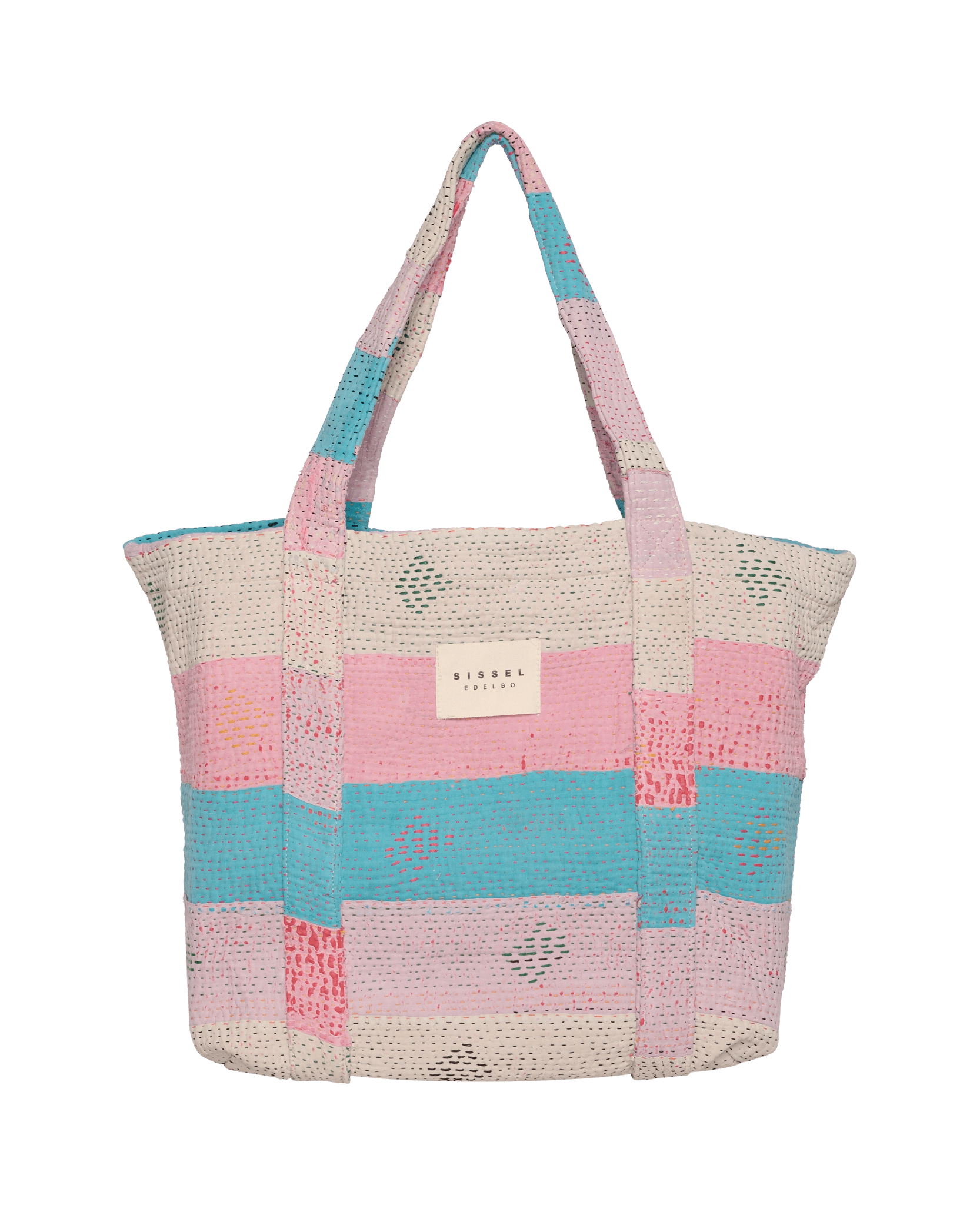 Office Professionals Bellis Bag - No. 109