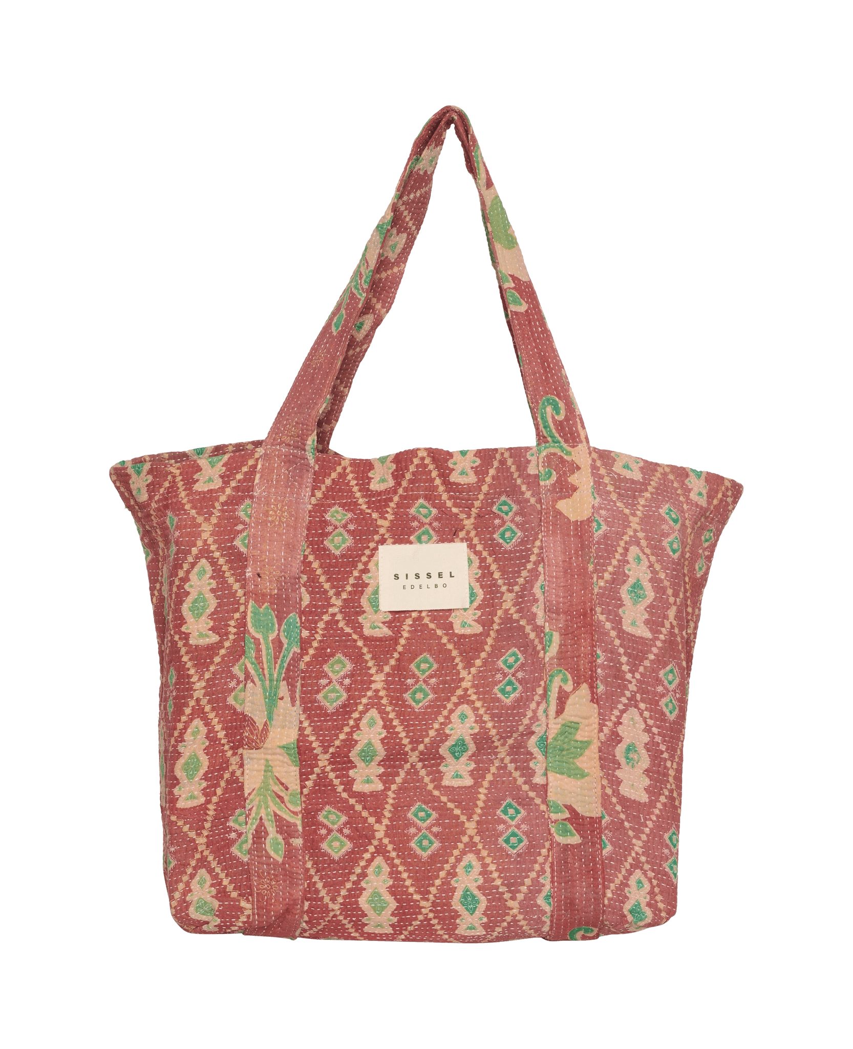 Hot Picks Bellis Bag - No. 111