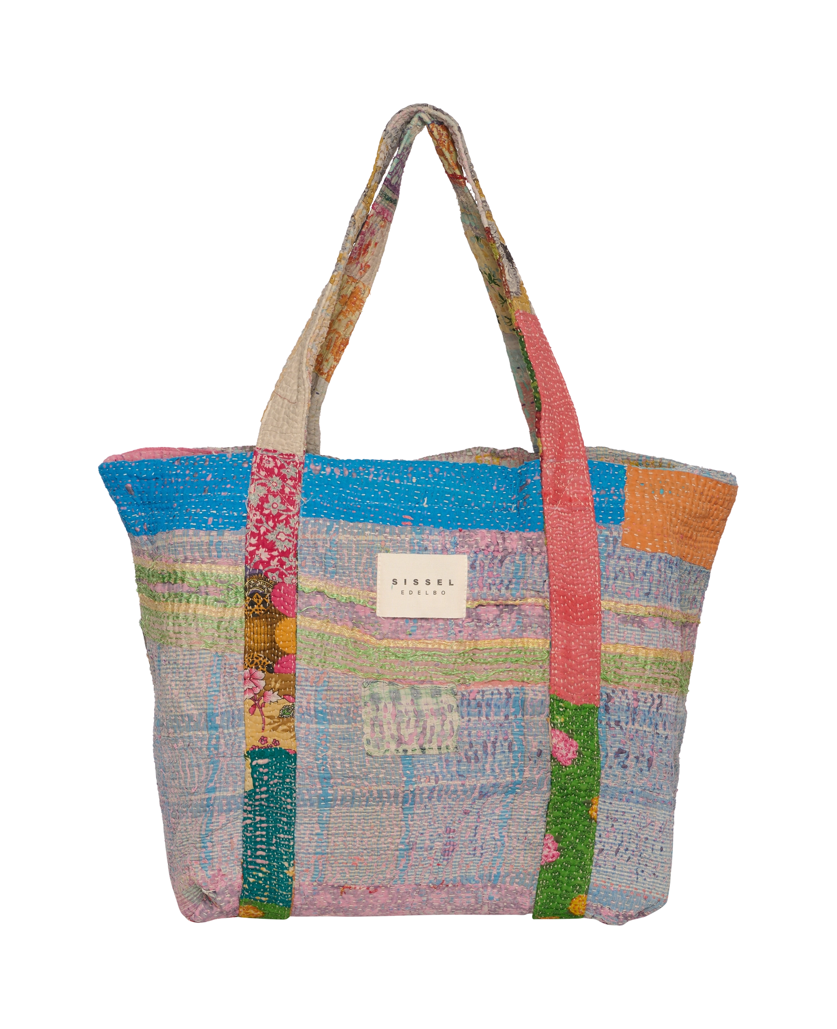 Discounted Designer Bags For Clearance Sale Bellis Bag - No. 113