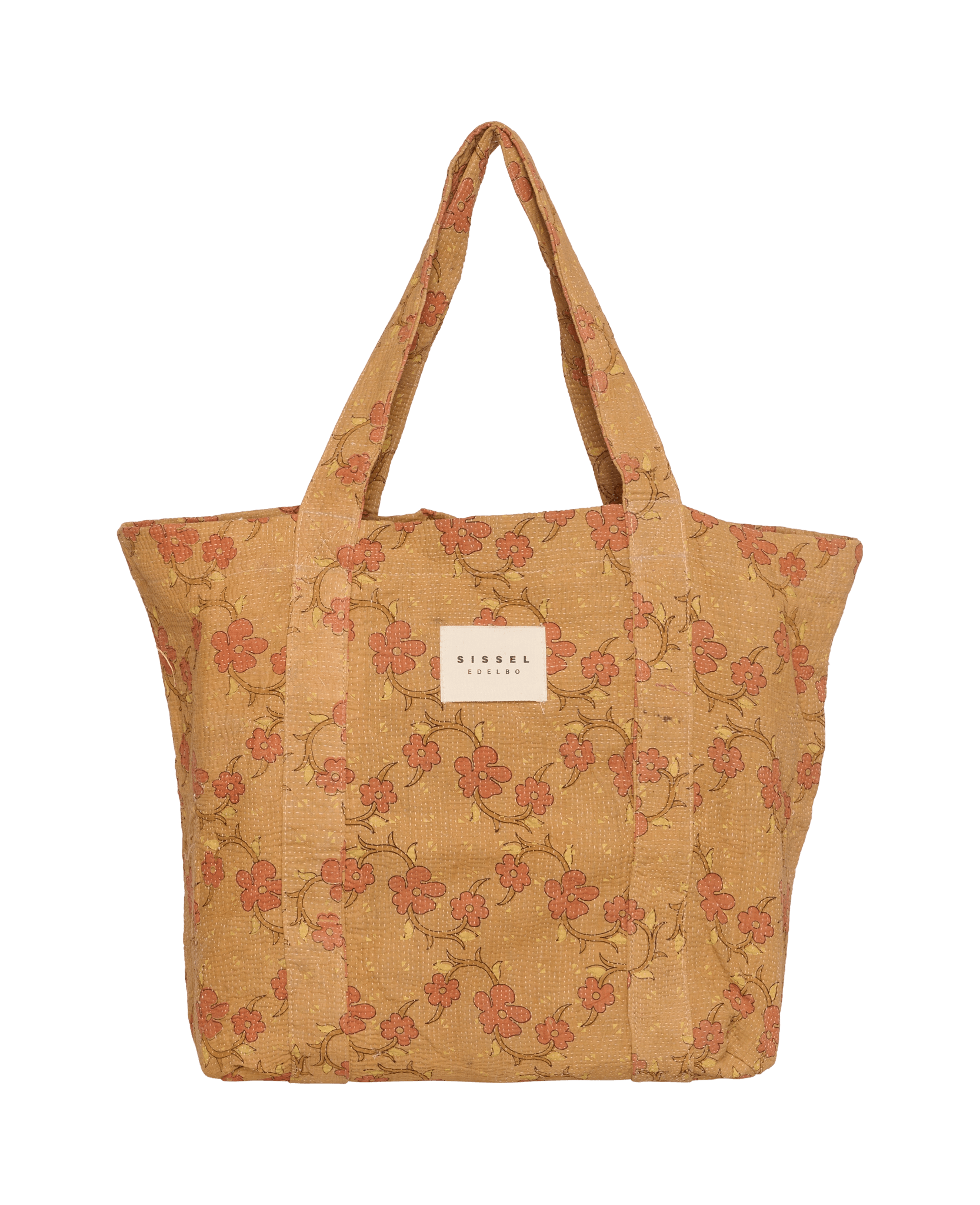 Valentine's Special Bellis Bag - No. 115