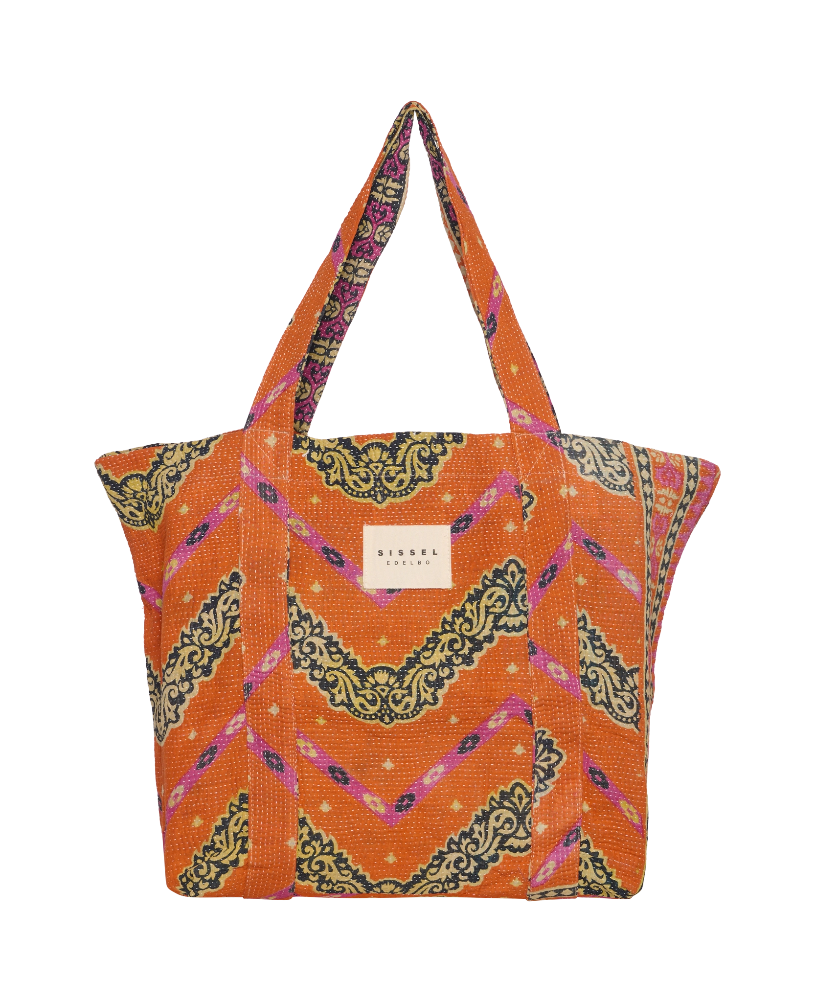 Discover Now Bellis Bag - No. 118