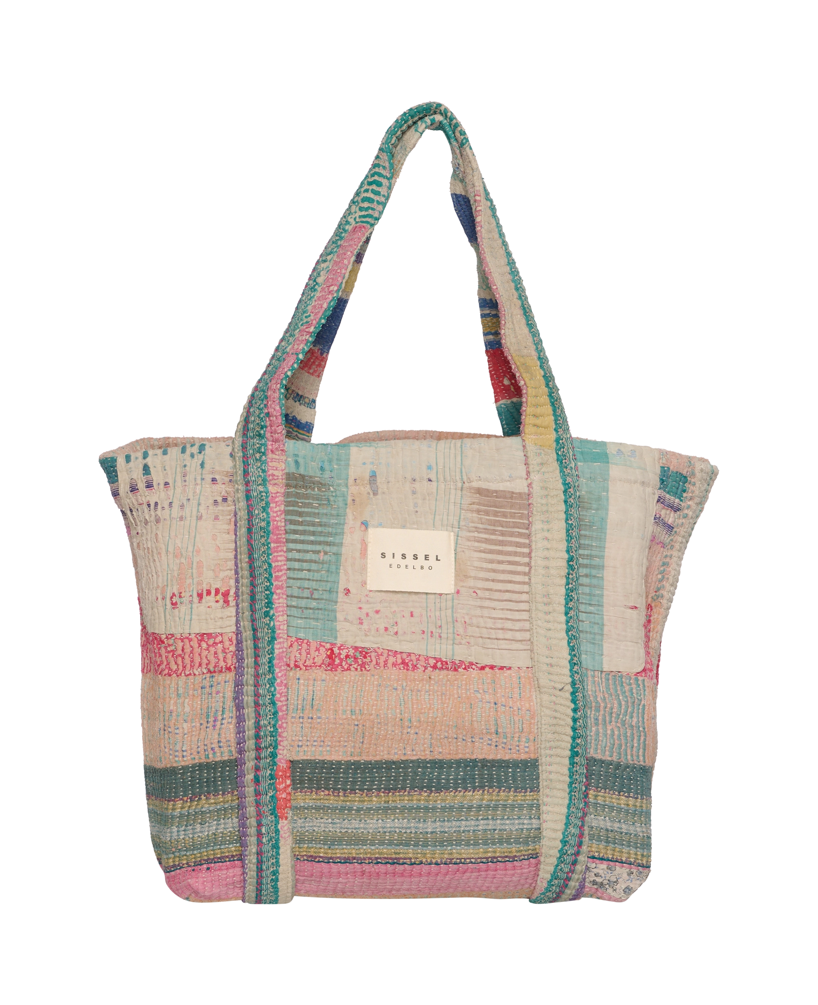 Chic And Clearance-Priced Tote Bags Bellis Bag - No. 119