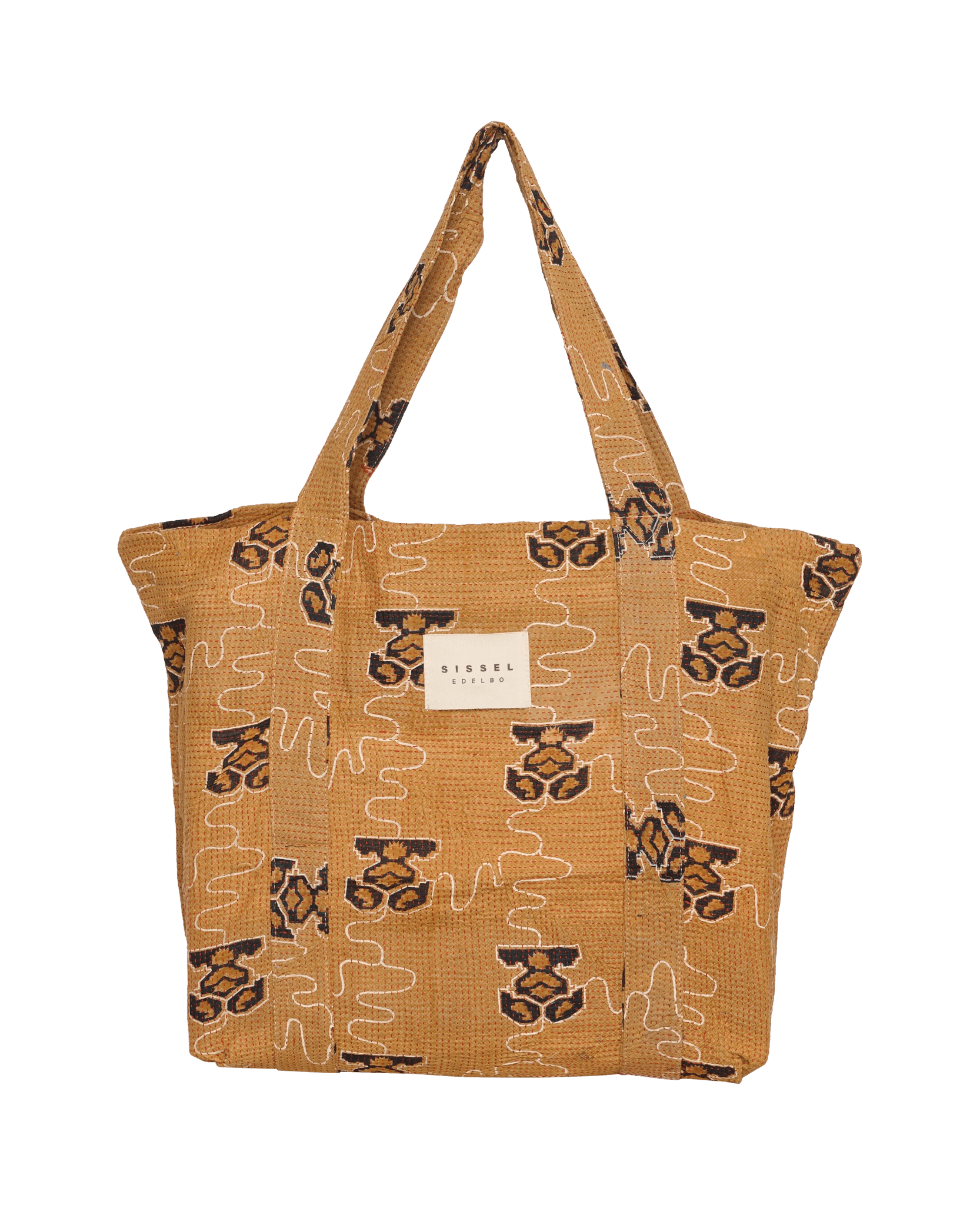 Clearance Sale, All Cheap Bellis Bag - No. 120