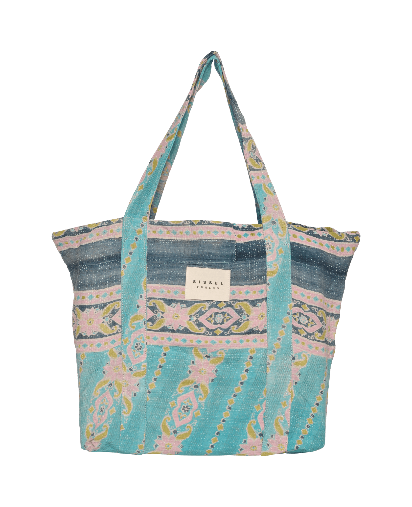 Massive Savings Bellis Bag - No. 122