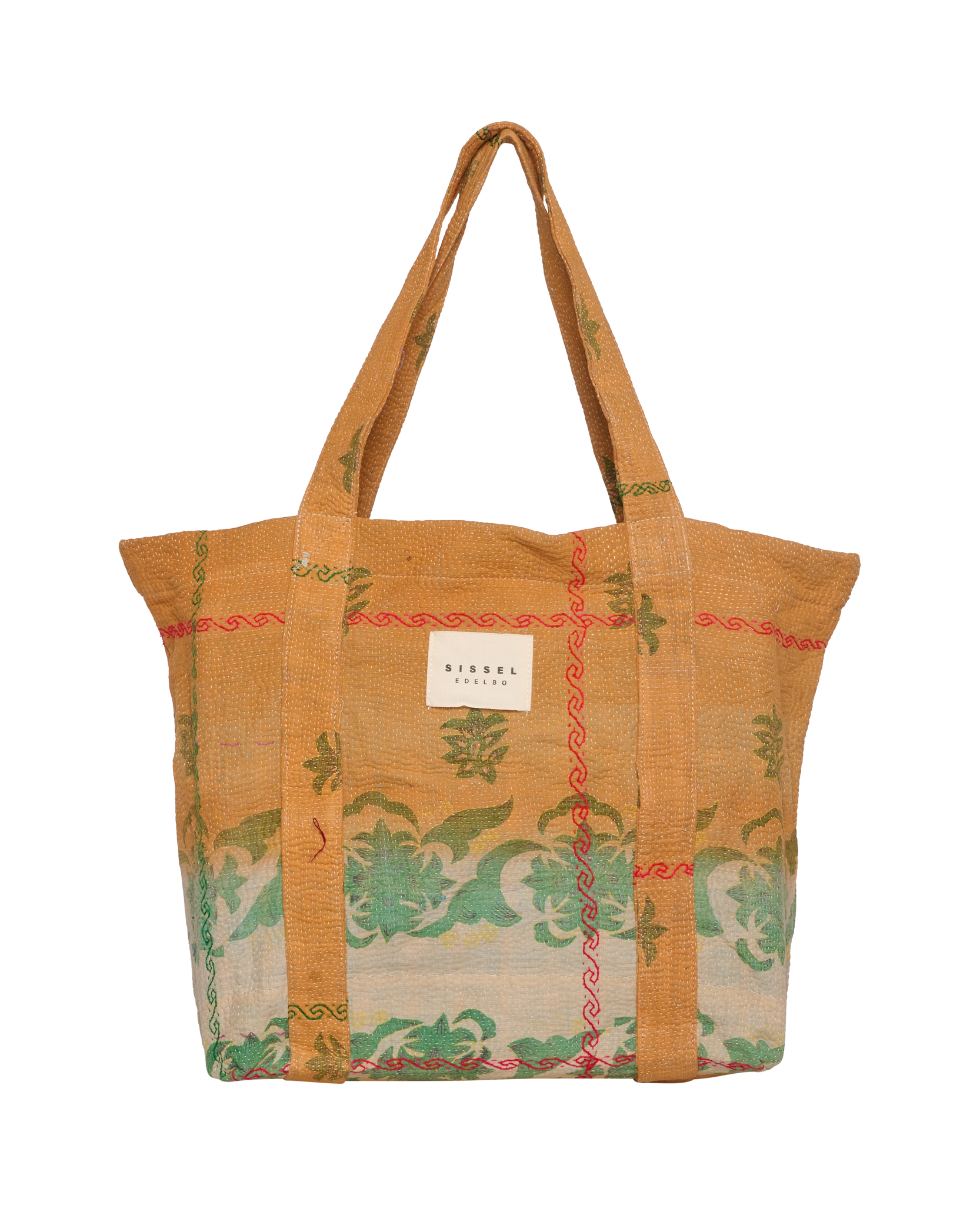 Best Sellers Bellis Bag - No. 123