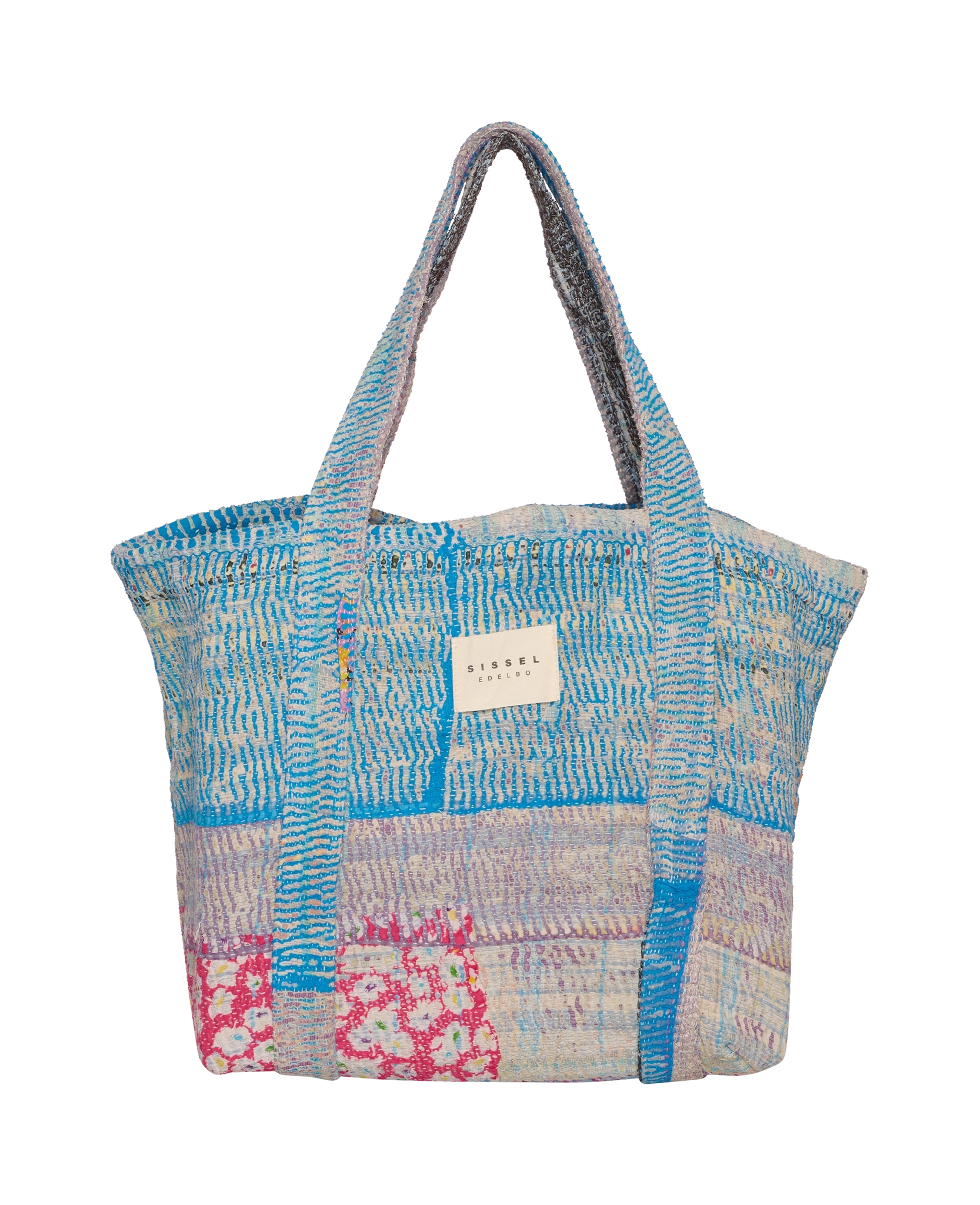 Trendy Women's Wear Collection Bellis Bag - No. 124