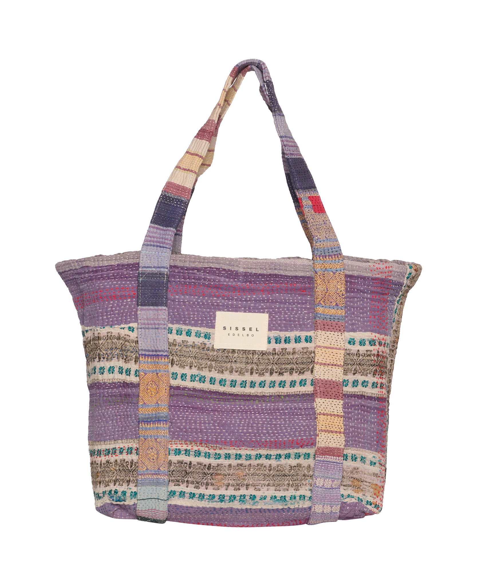 Black Friday Deals On Stylish Handbags Bellis Bag - No. 126