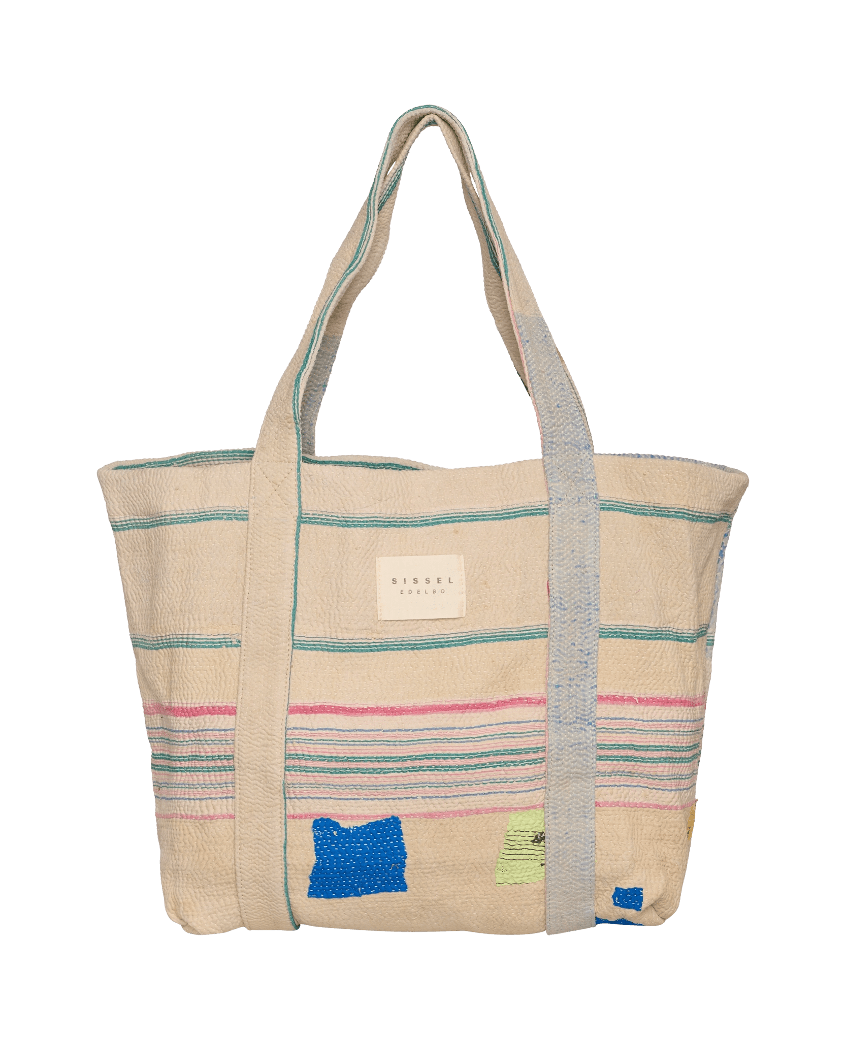 Limited Edition Bags For Collectors Bellis Bag - No. 127