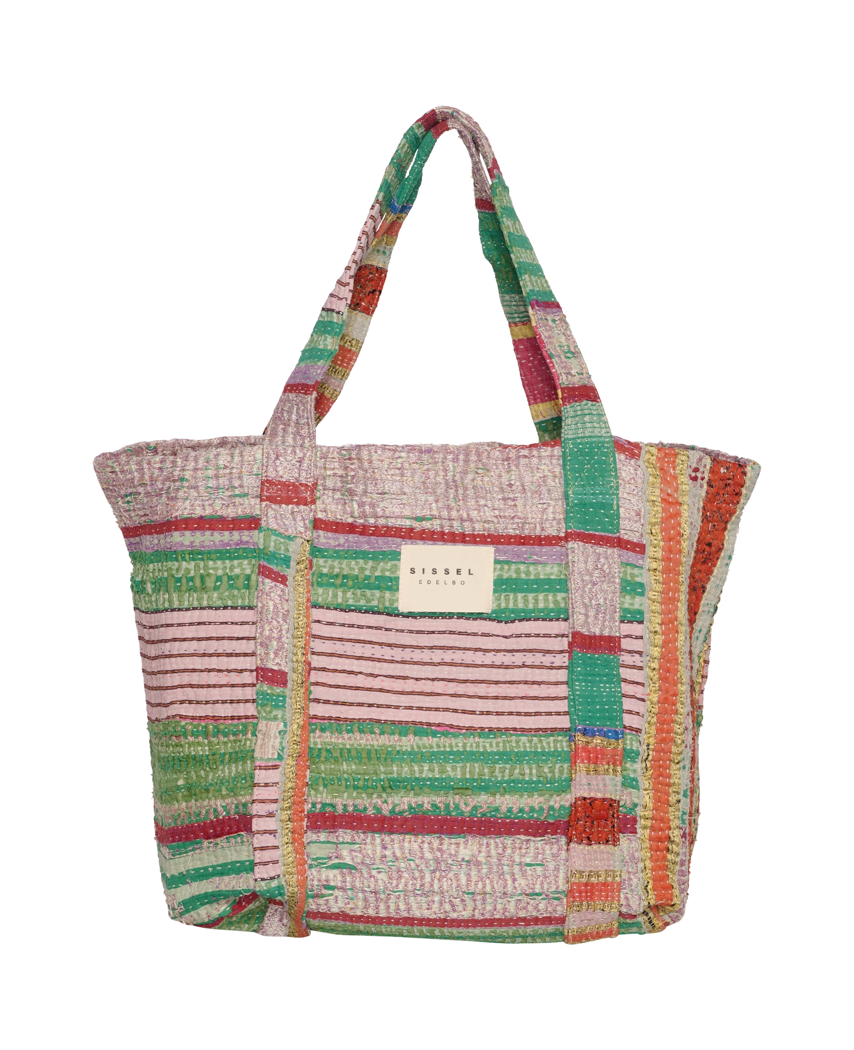 Ends Soon Bellis Bag - No. 128