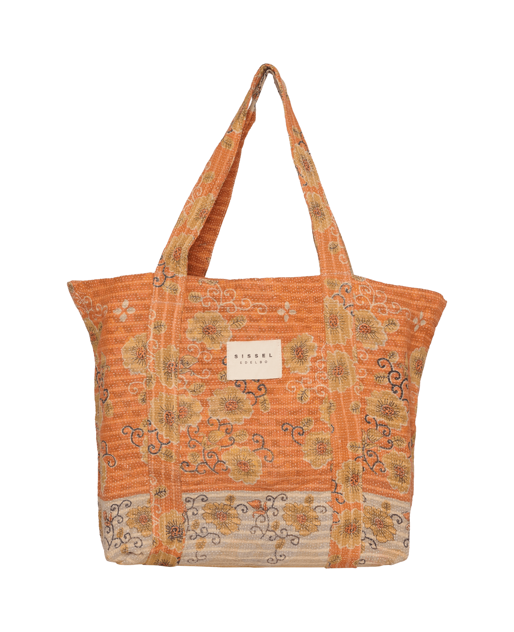 Best-Sellers Bellis Bag - No. 129