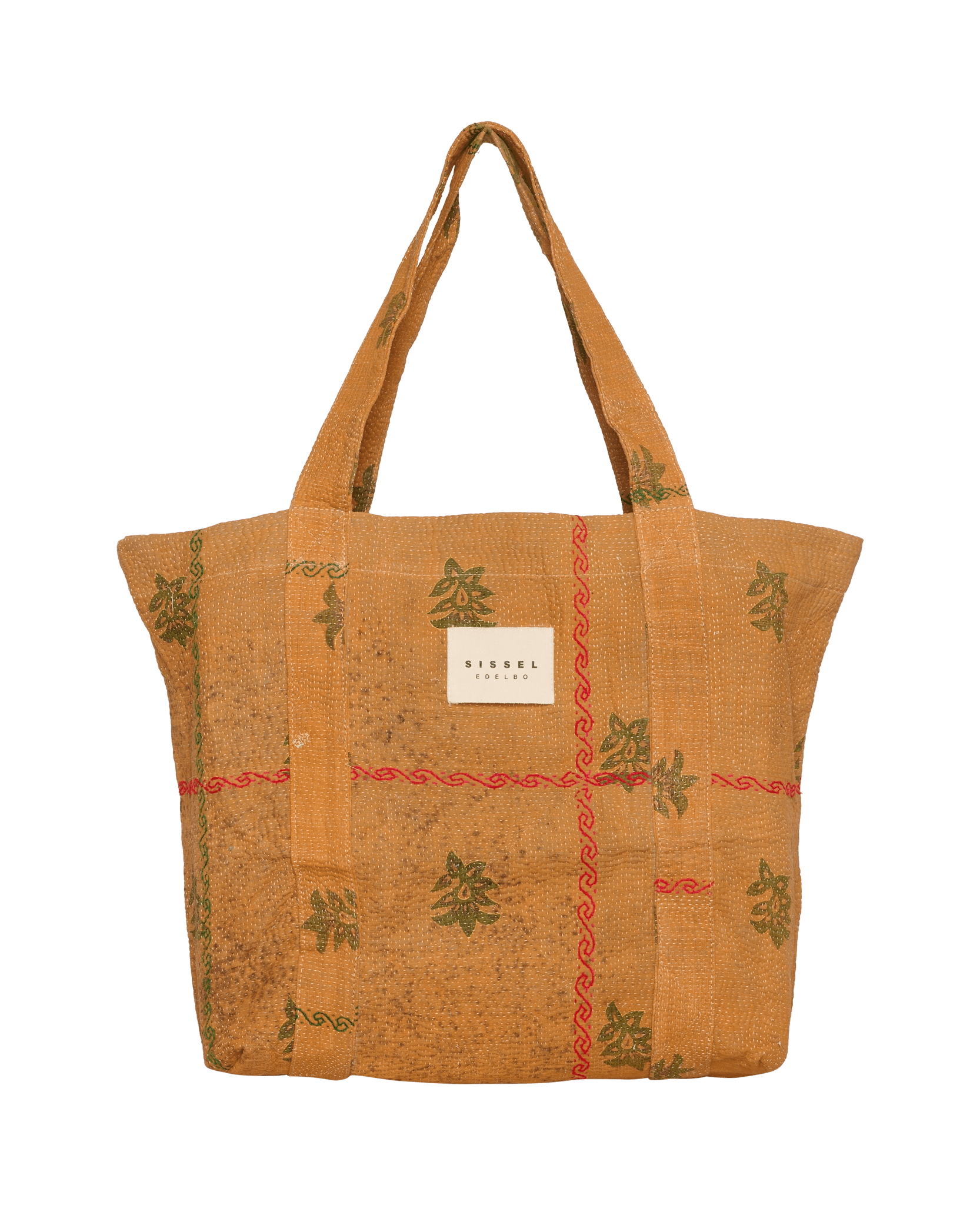 Eco-Friendly Bags With Discounts Bellis Bag - No. 131