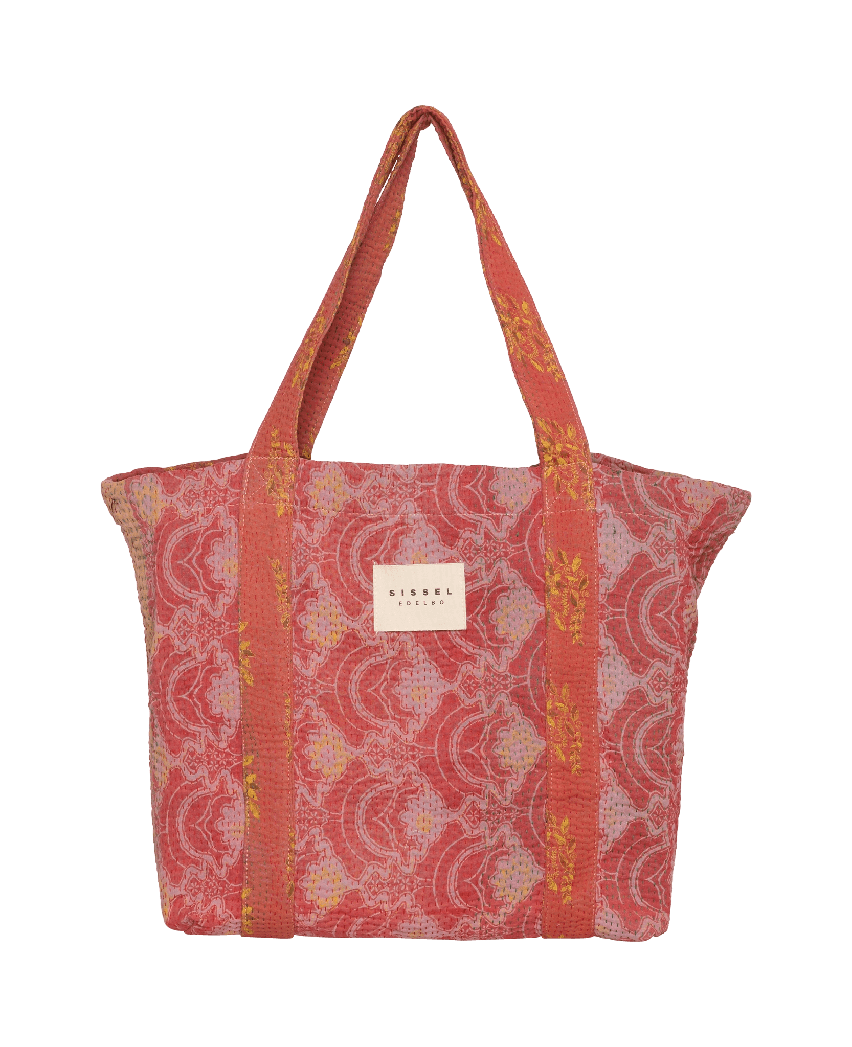 Polished Style Deals Bellis Bag - No. 134