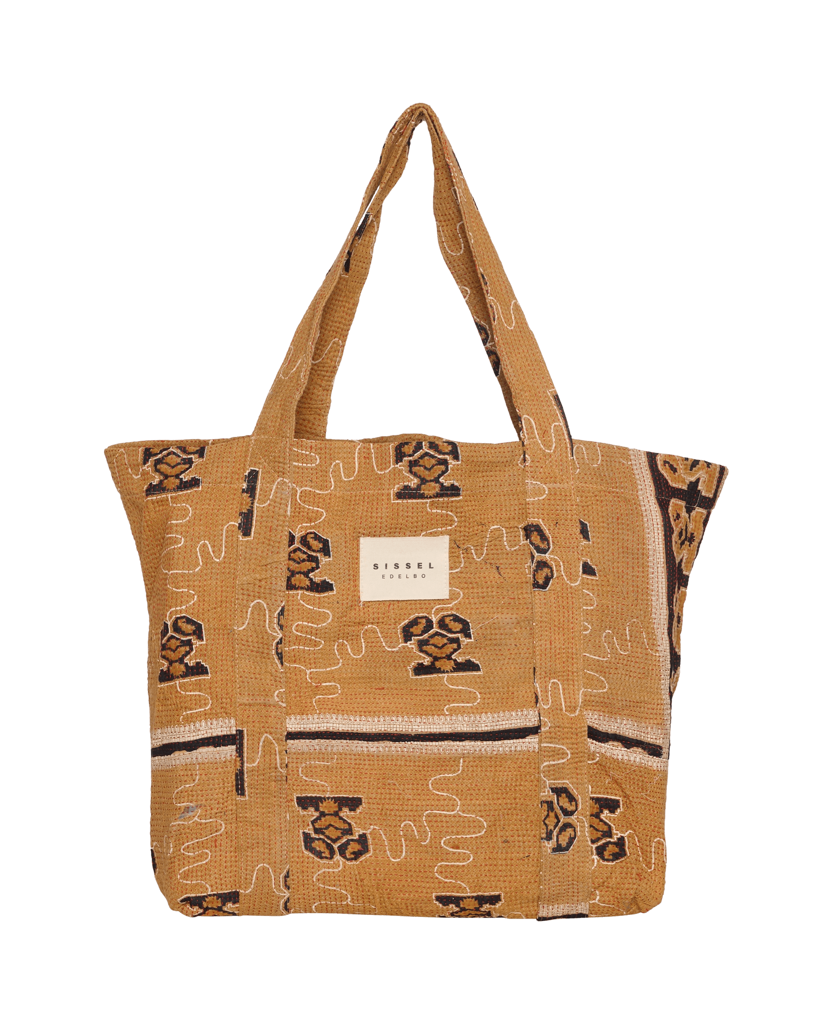 Style Breakthroughs Bellis Bag - No. 136