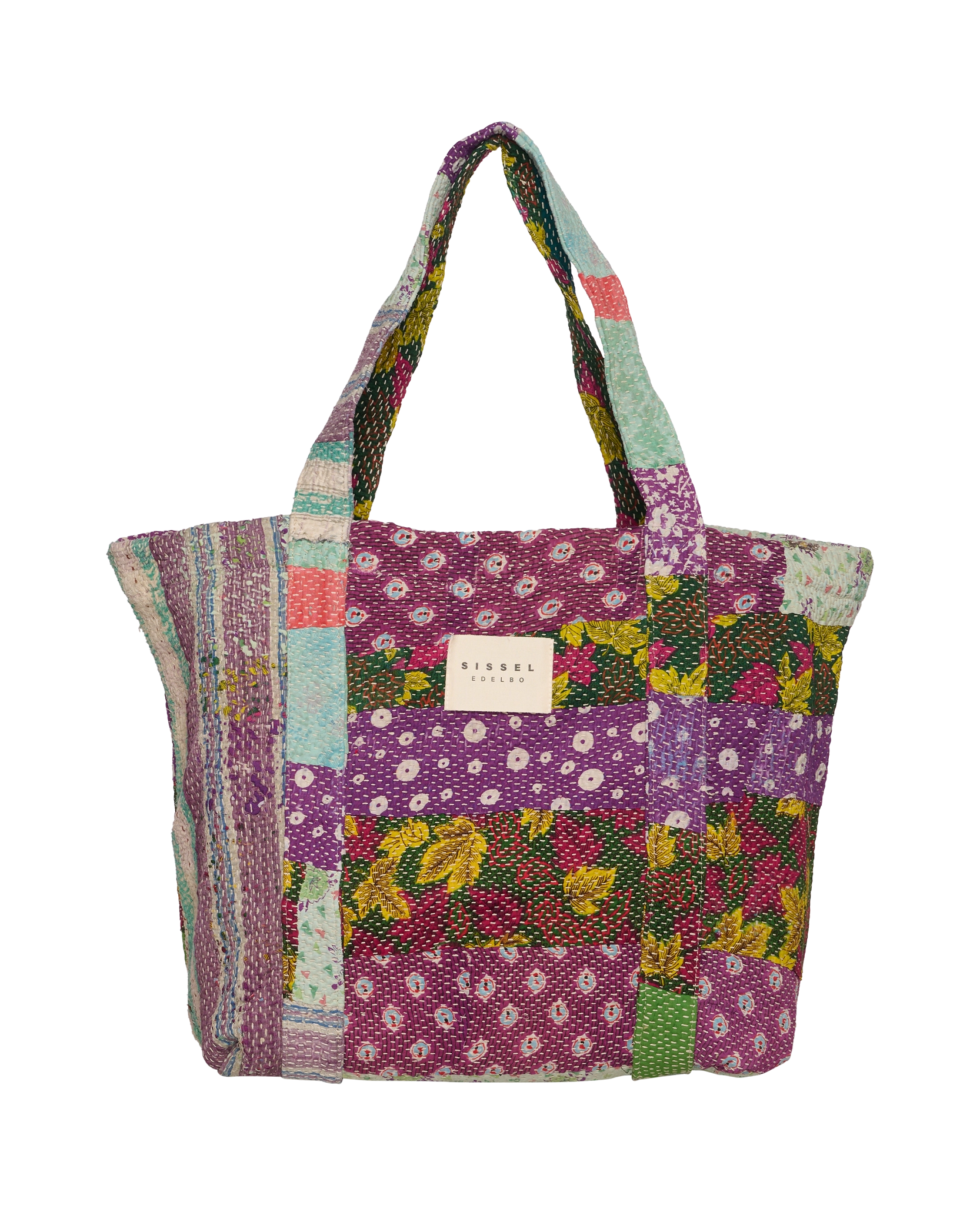 Popular Collection Bellis Bag - No. 137