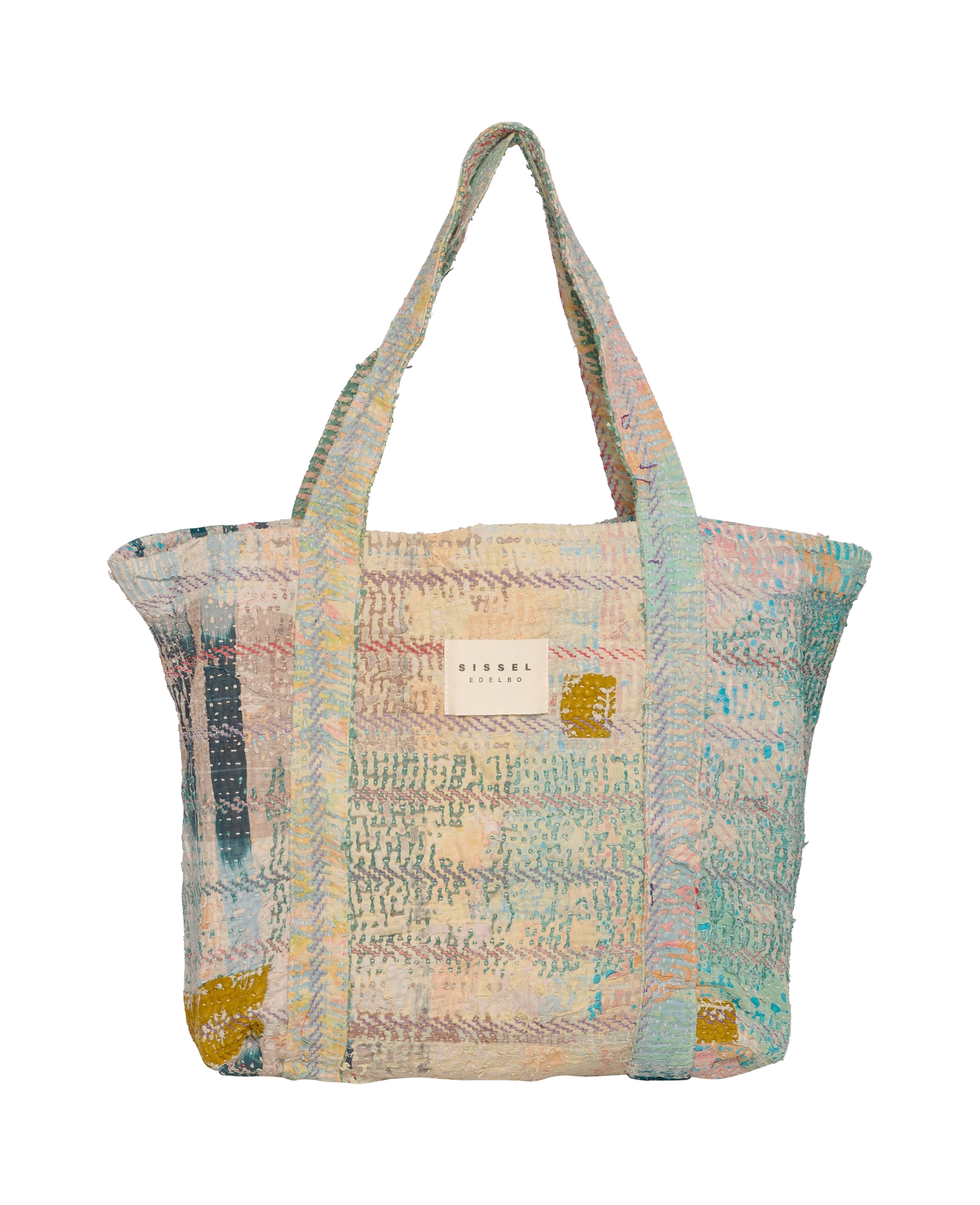 Valentine's Day Bellis Bag - No. 138