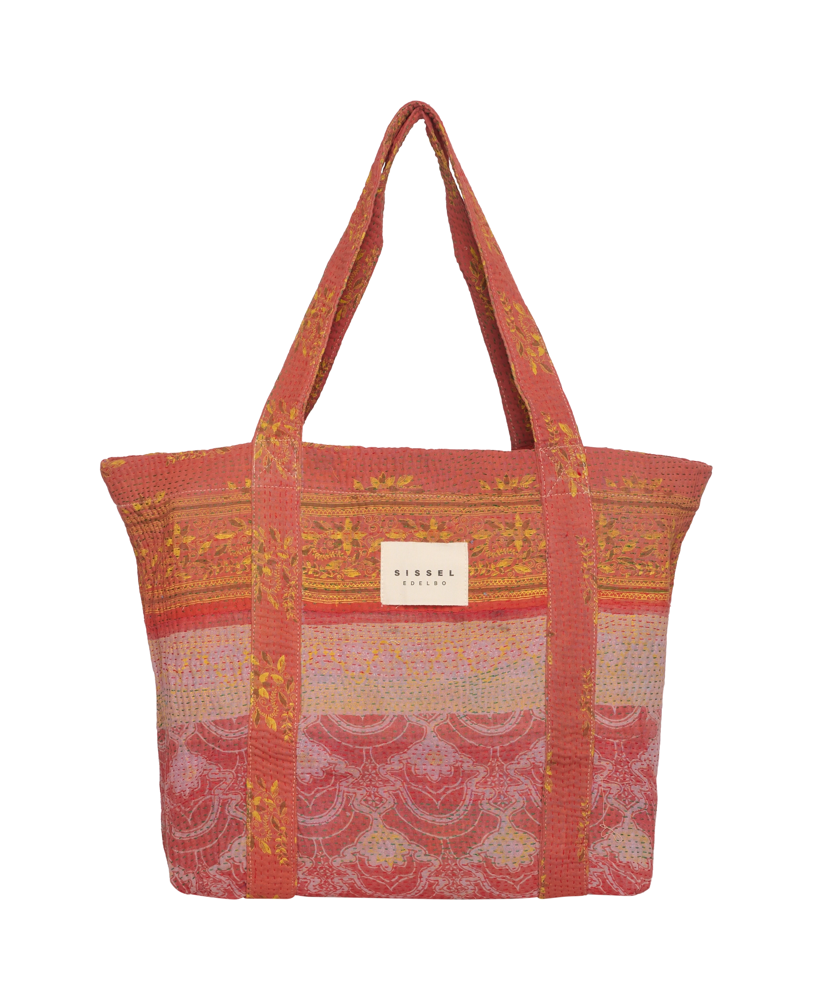 Fashionable Comfort Promotions Bellis Bag - No. 140