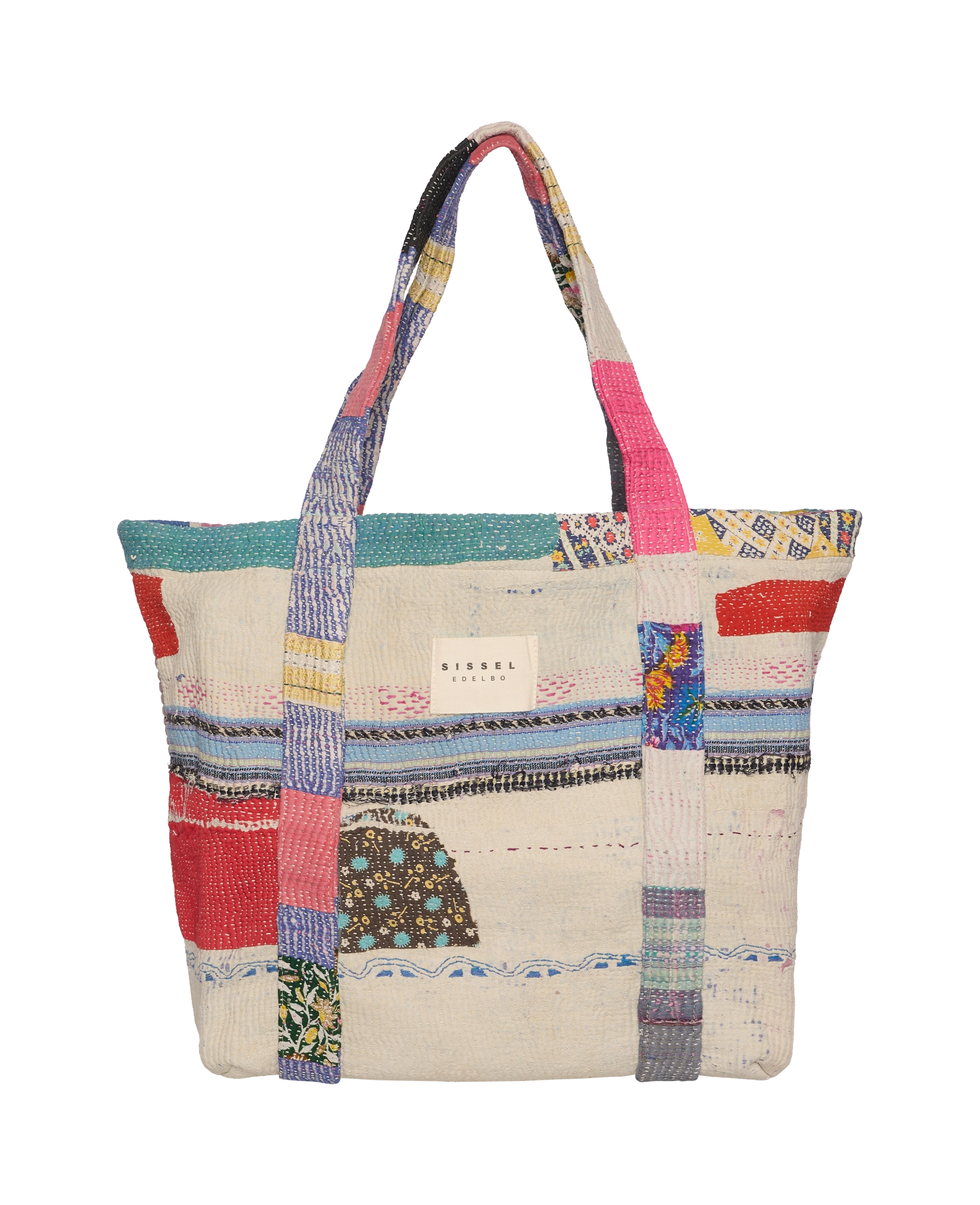 Explore What's New Bellis Bag - No. 142