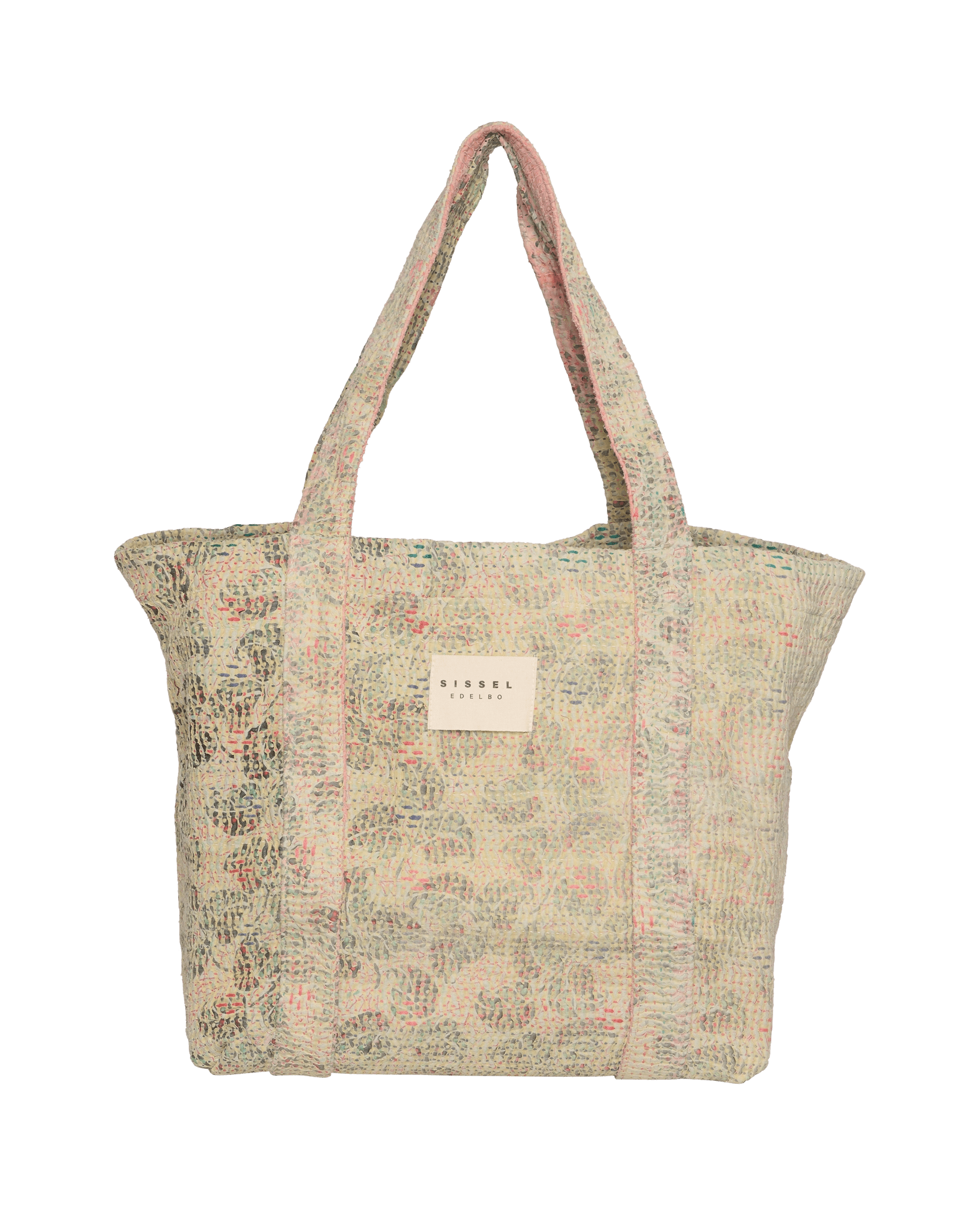Don't Miss Out Bellis Bag - No. 146