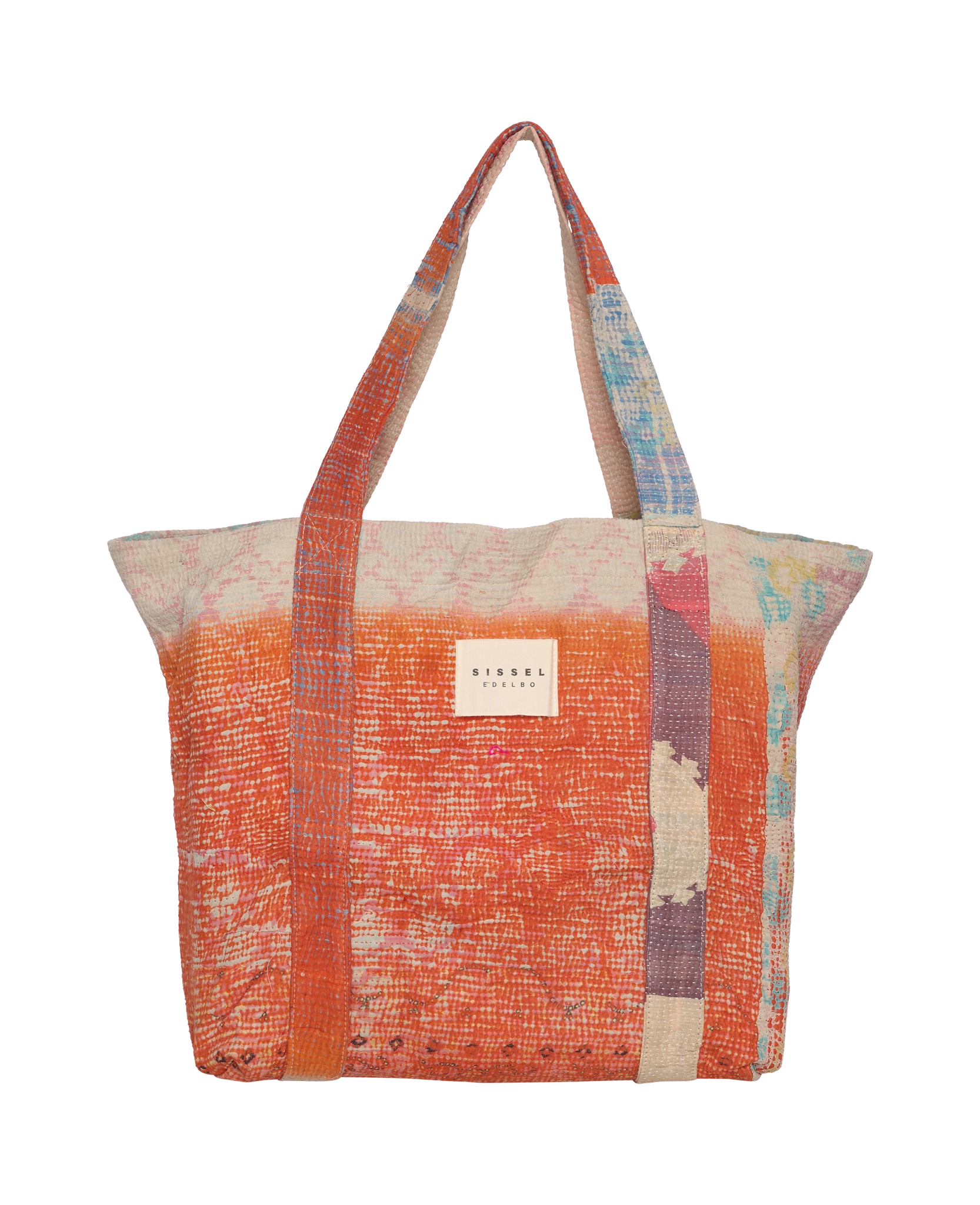 Discount Extravaganza Bellis Bag - No. 147