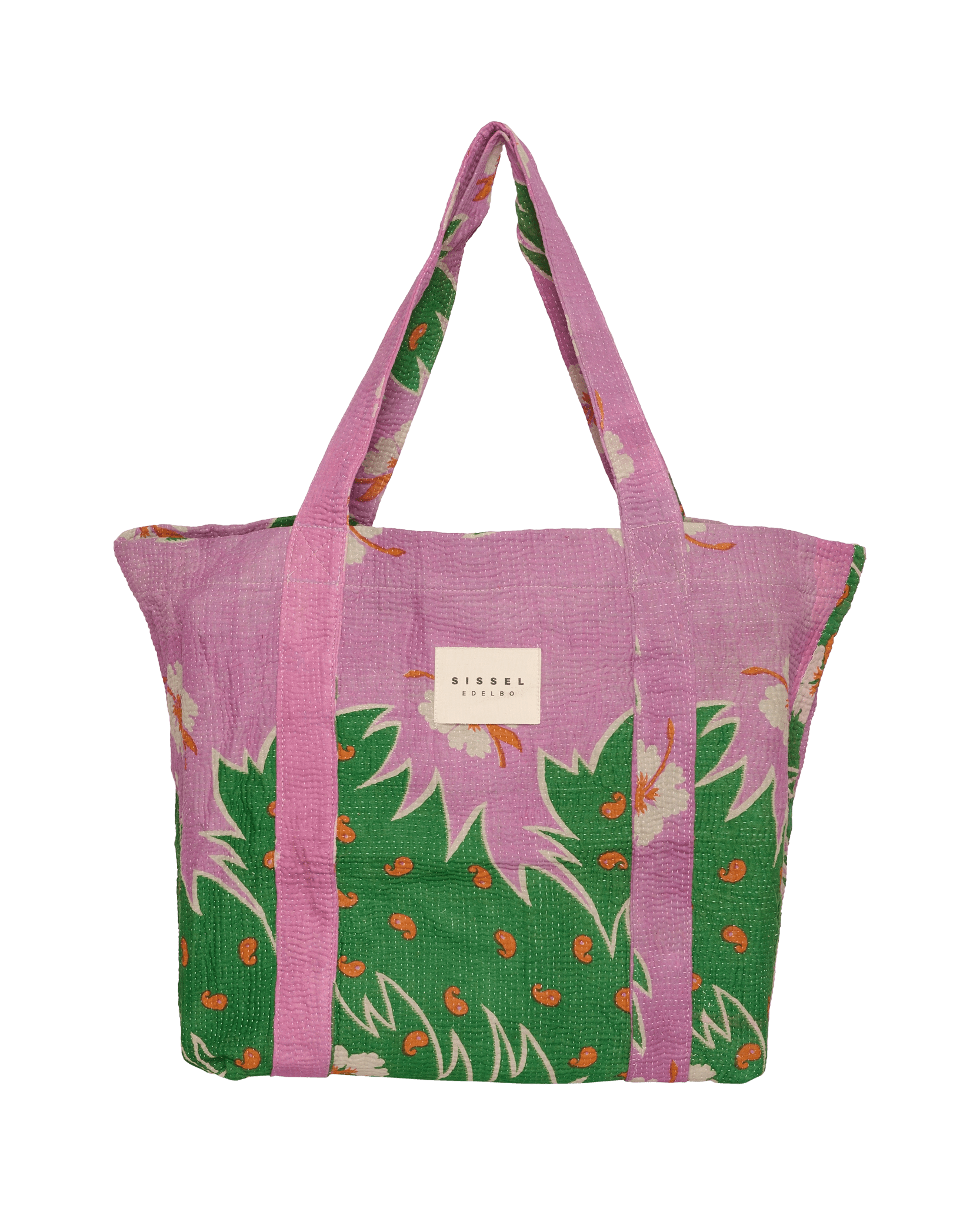 New Season Fashion Preview Bellis Bag - No. 148