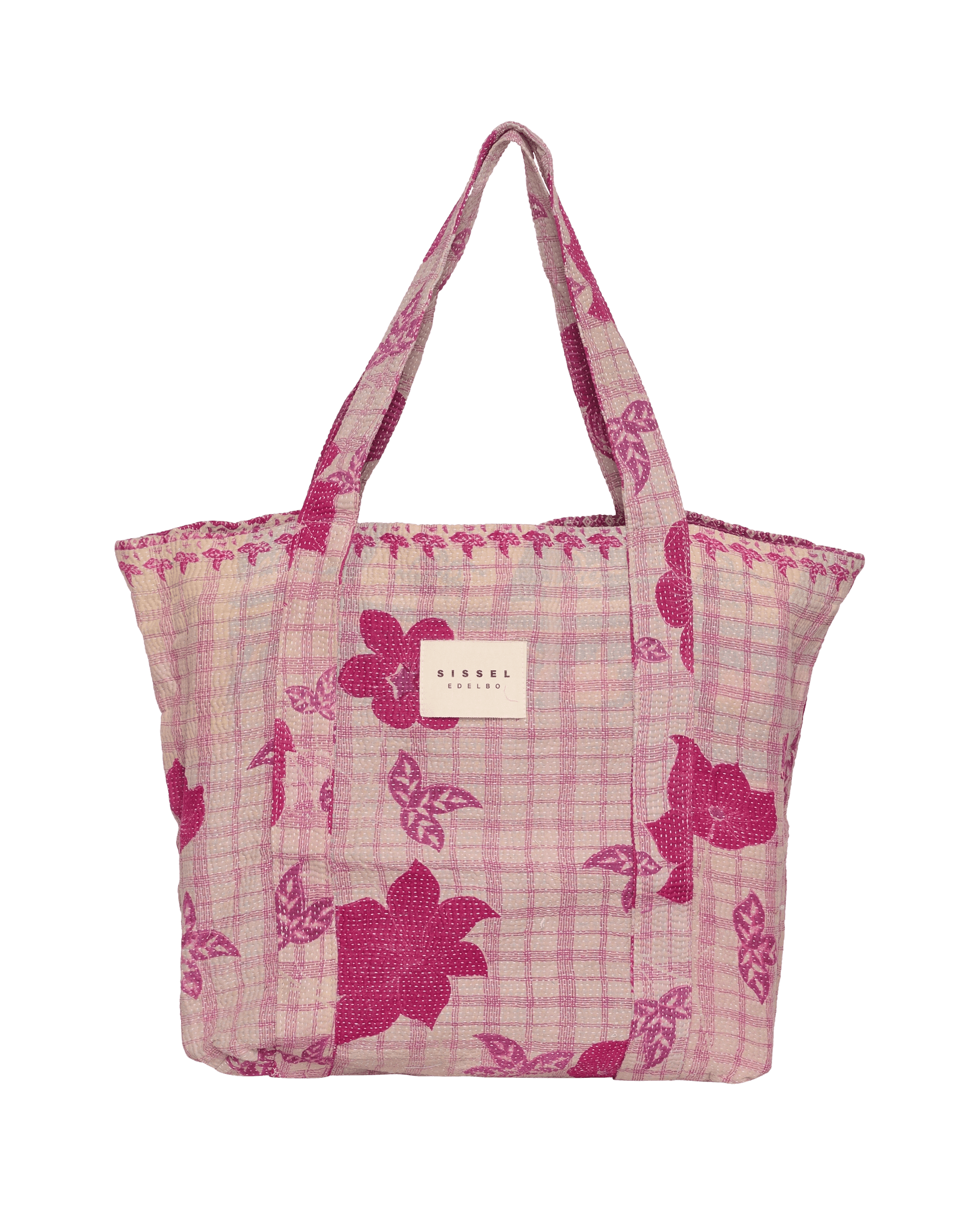 Limited Time Deal Bellis Bag - No. 150