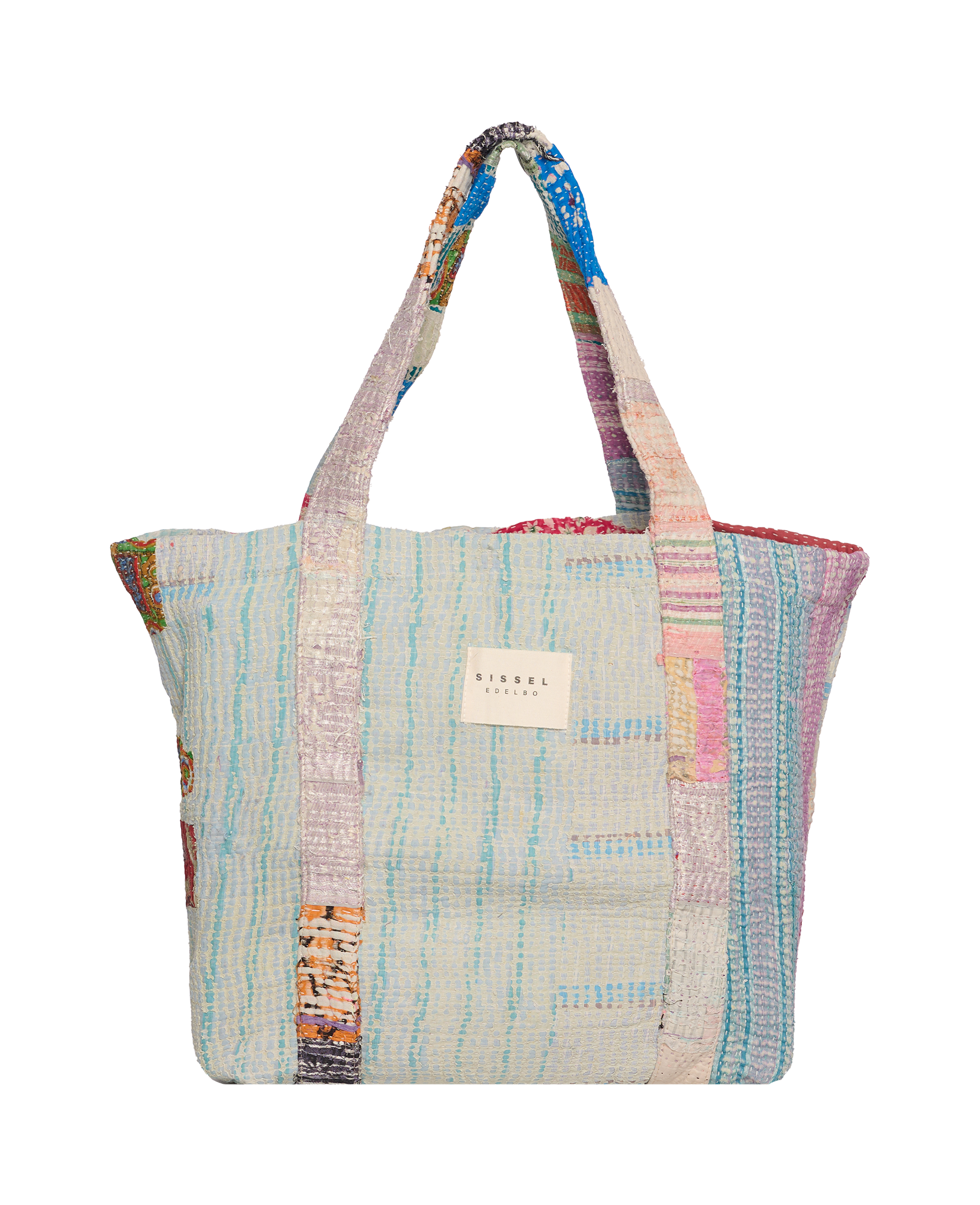 Cyber Monday Discounts On Bags Bellis Bag - No. 21