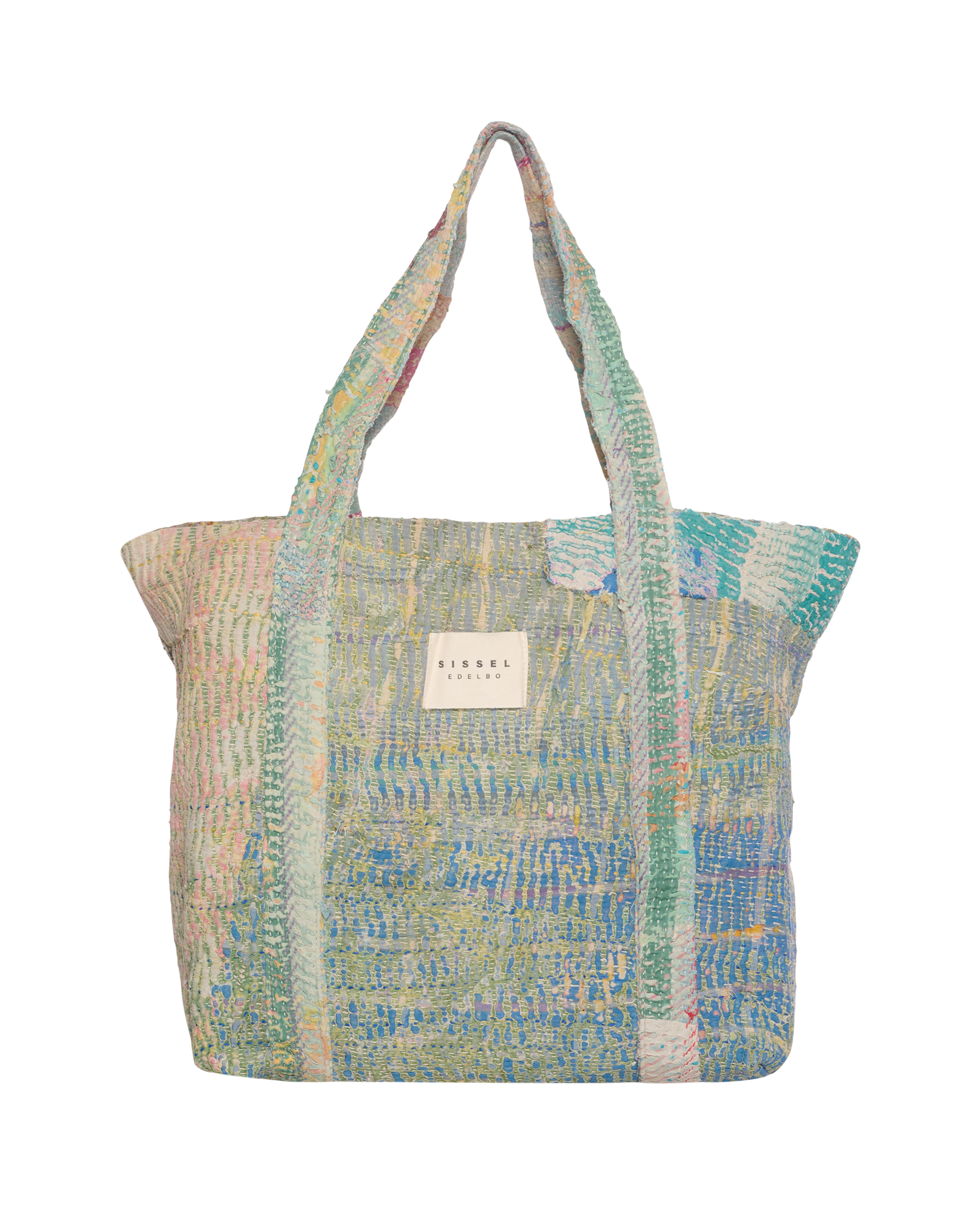 Fashion Forward Femininity Bellis Bag - No. 24