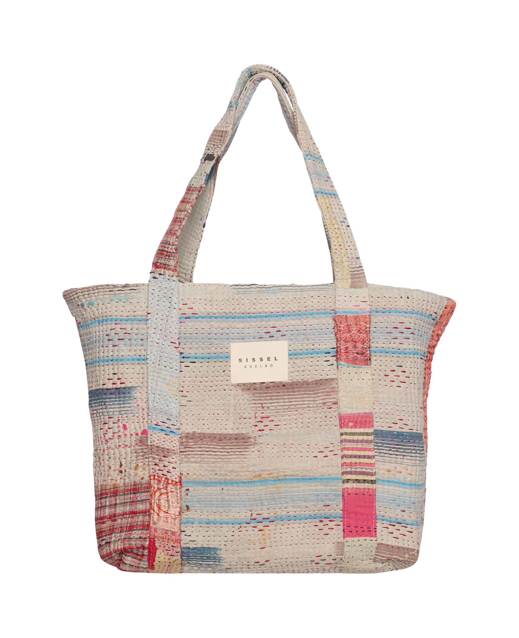 Limited Time Offer Bellis Bag - No. 25