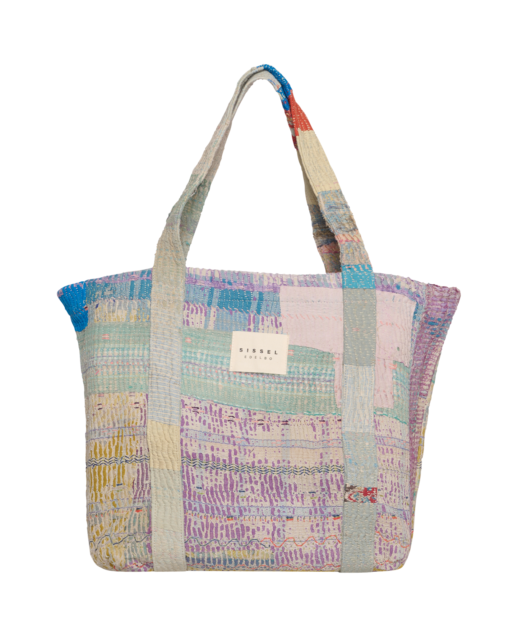 End-Of-Season Clearance Bellis Bag - No. 28