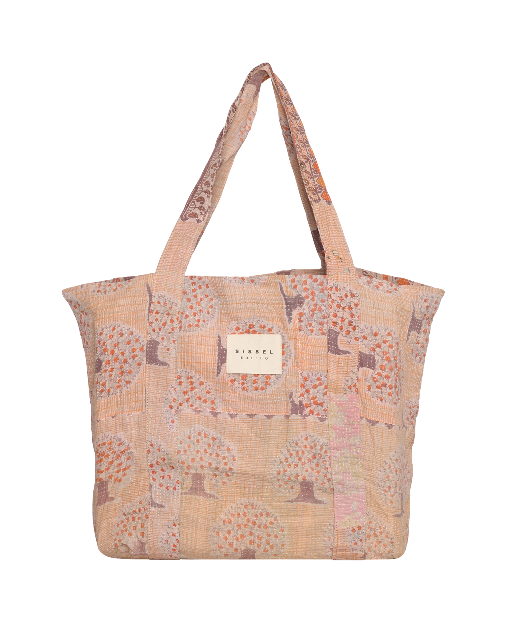 Best Deals Of The Season Bellis Bag - No. 32