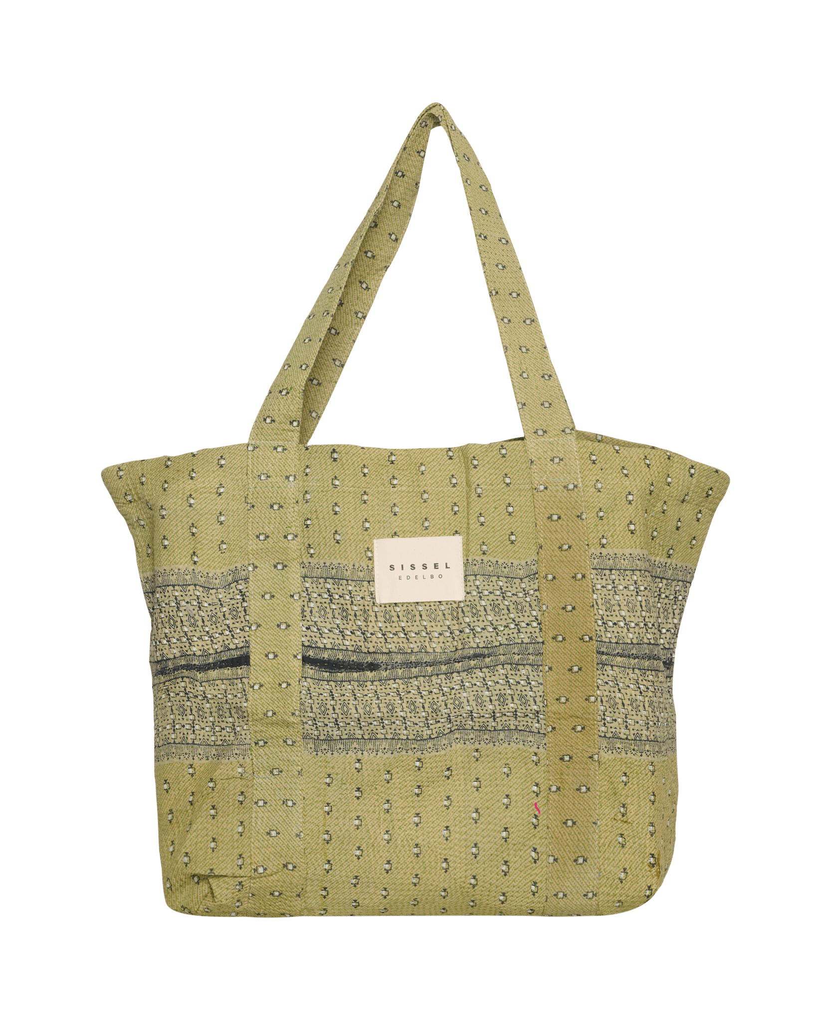 Trendy Bags Bellis Bag - No. 34