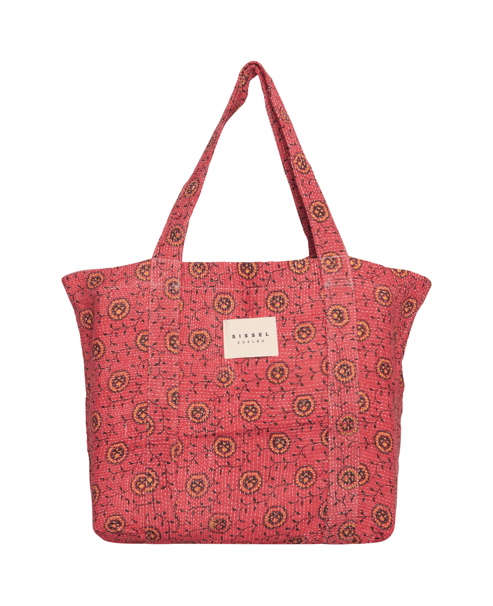Buy More, Save More Bellis Bag - No. 37