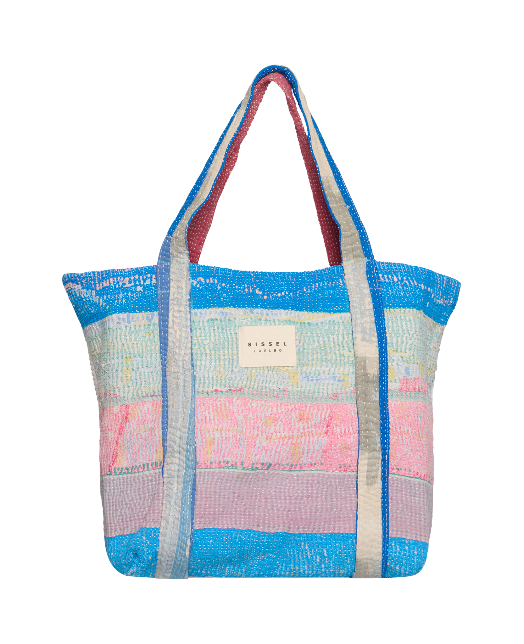 Day-To-Night Styles Bellis Bag - No. 39