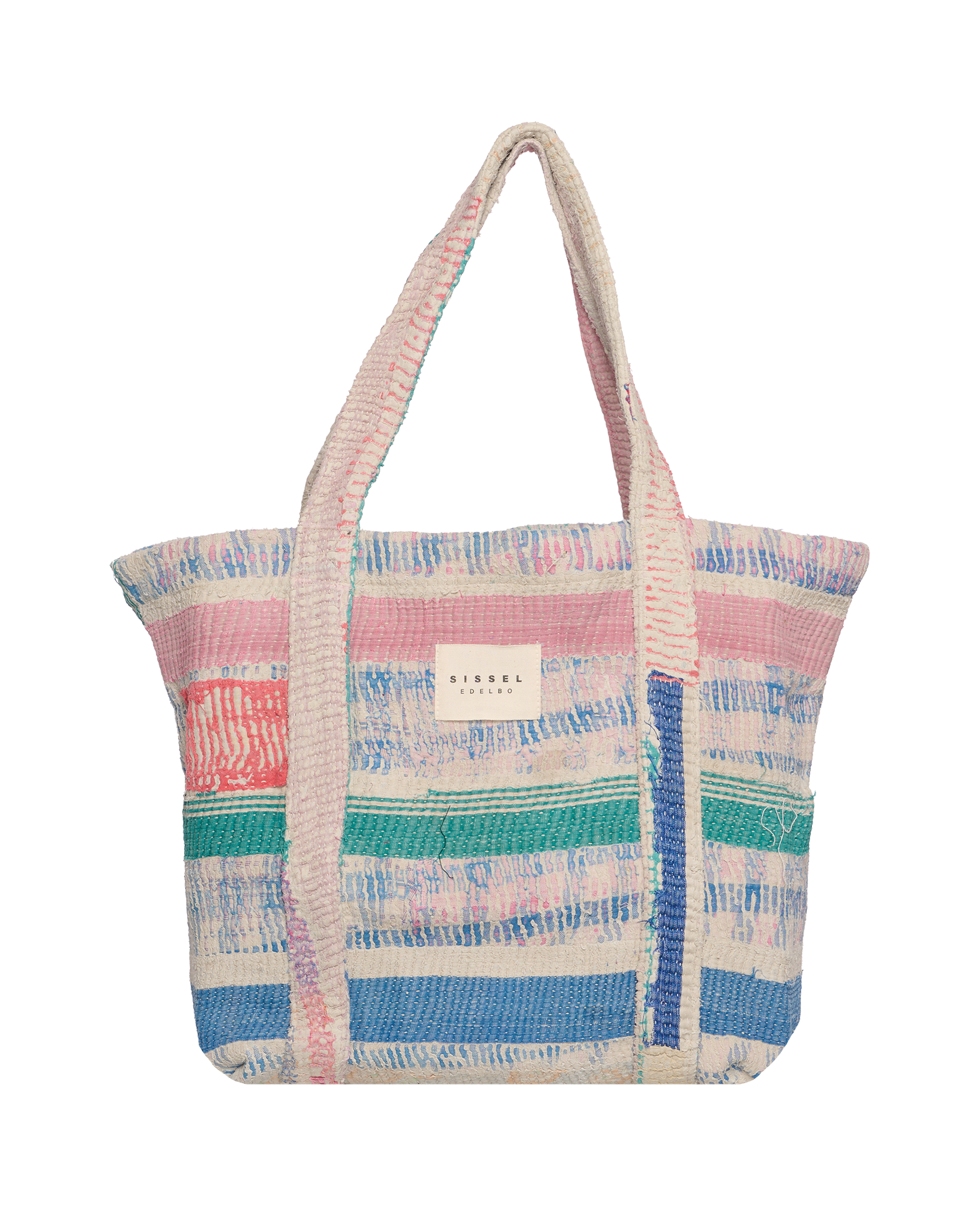 New In This Season Bellis Bag - No. 4