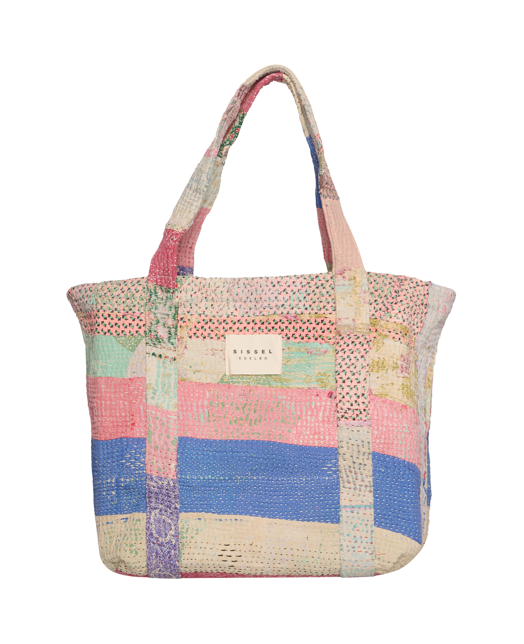 Limited Stock, Big Discounts Bellis Bag - No. 41