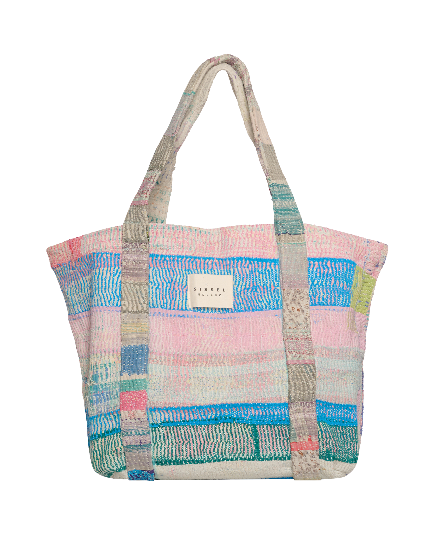 Absurdly Cheap Sale Bellis Bag - No. 42