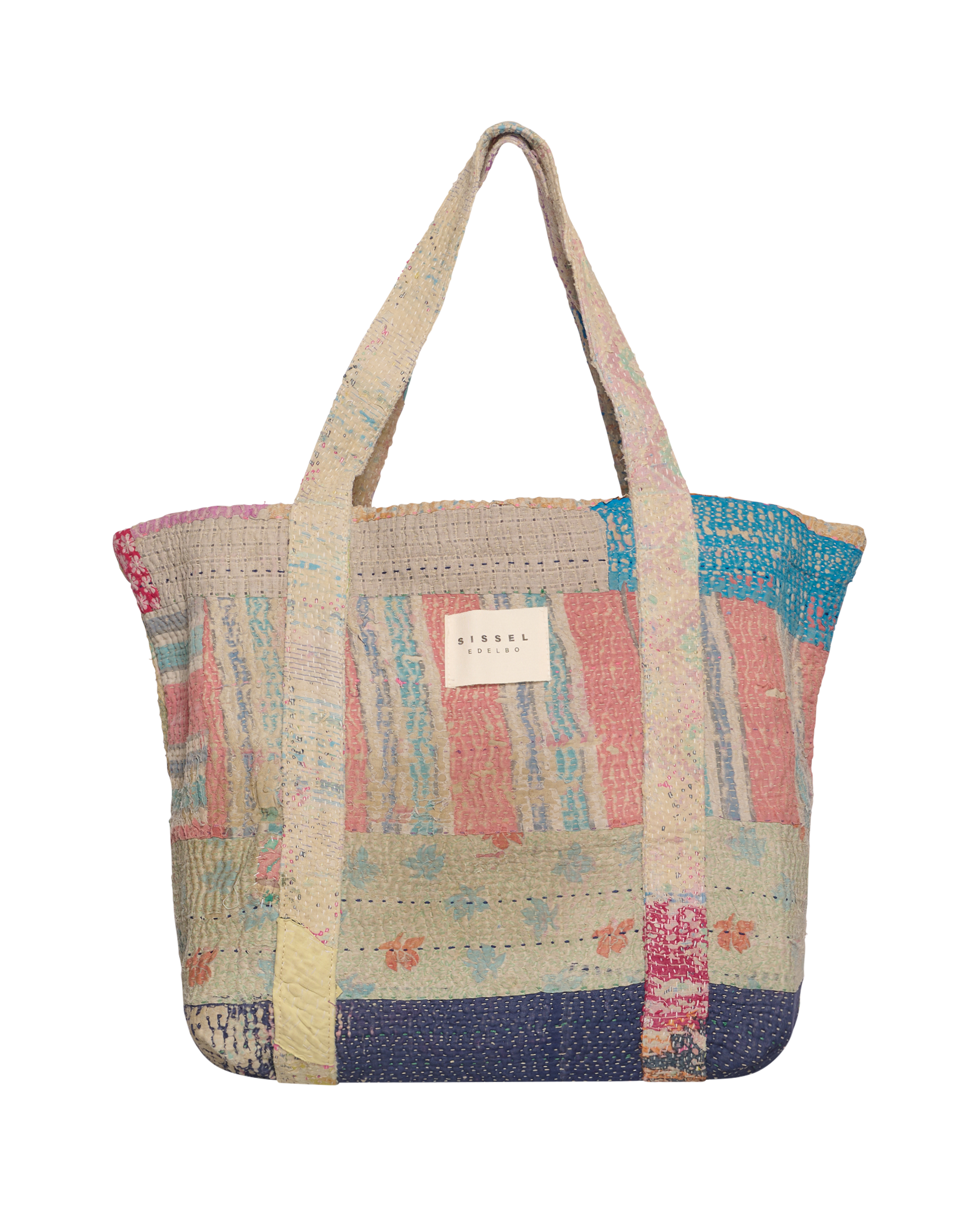 Gift Ideas Bellis Bag - No. 47