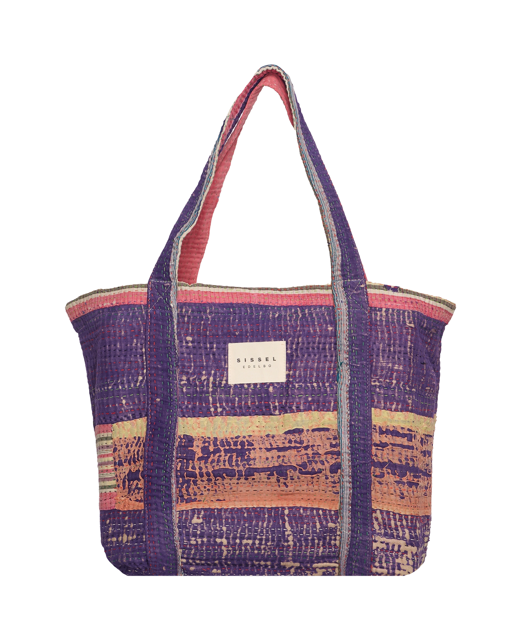 Flash Sale On Premium Bags Bellis Bag - No. 5