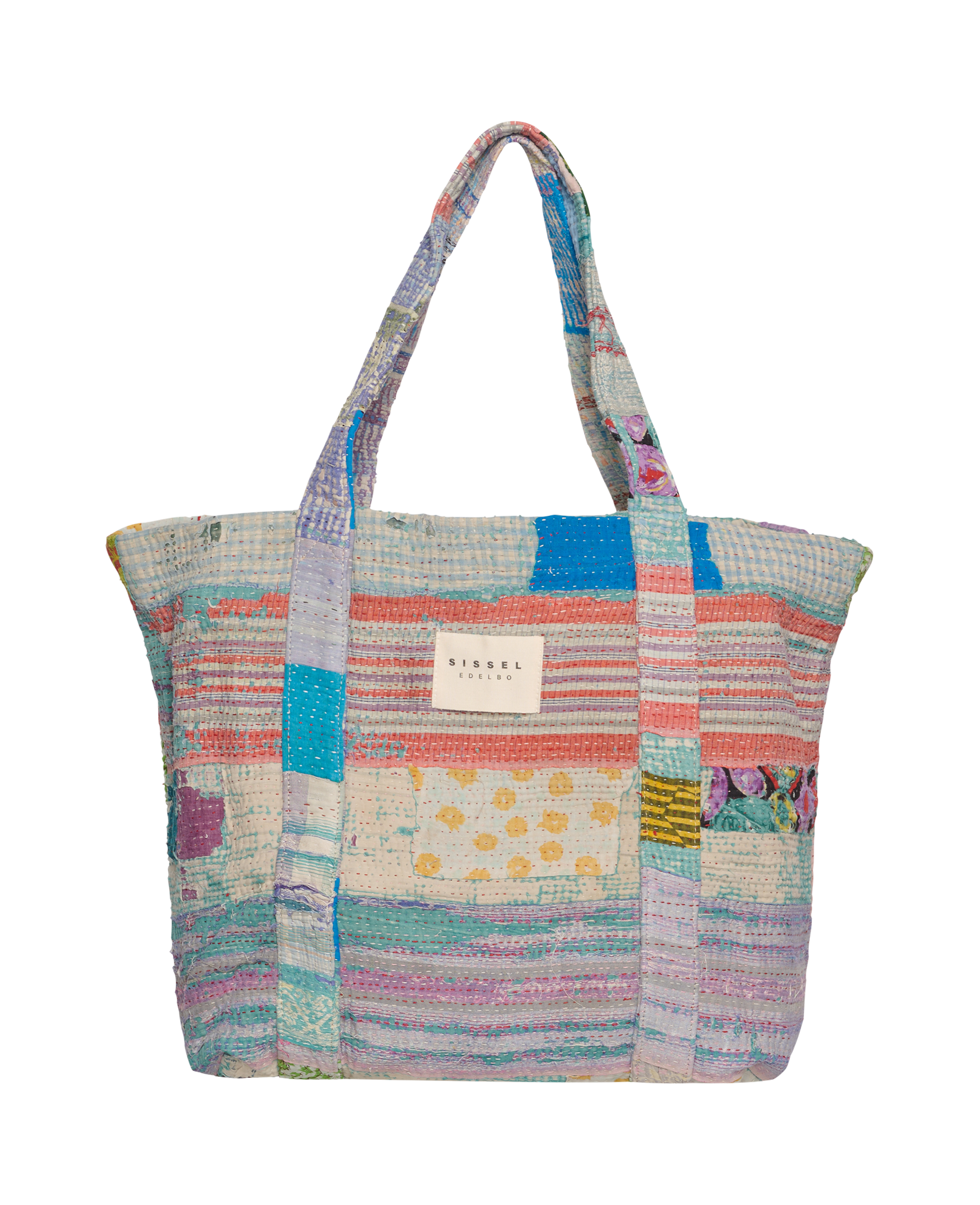 Winter Warehouse Sale Bellis Bag - No. 51