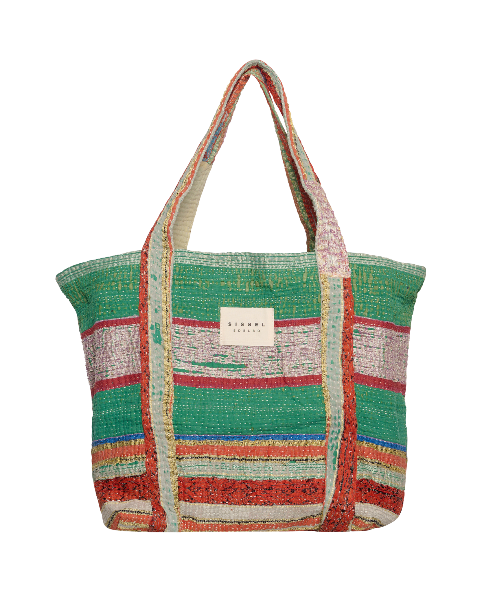 Embrace New Fashion Bellis Bag - No. 53