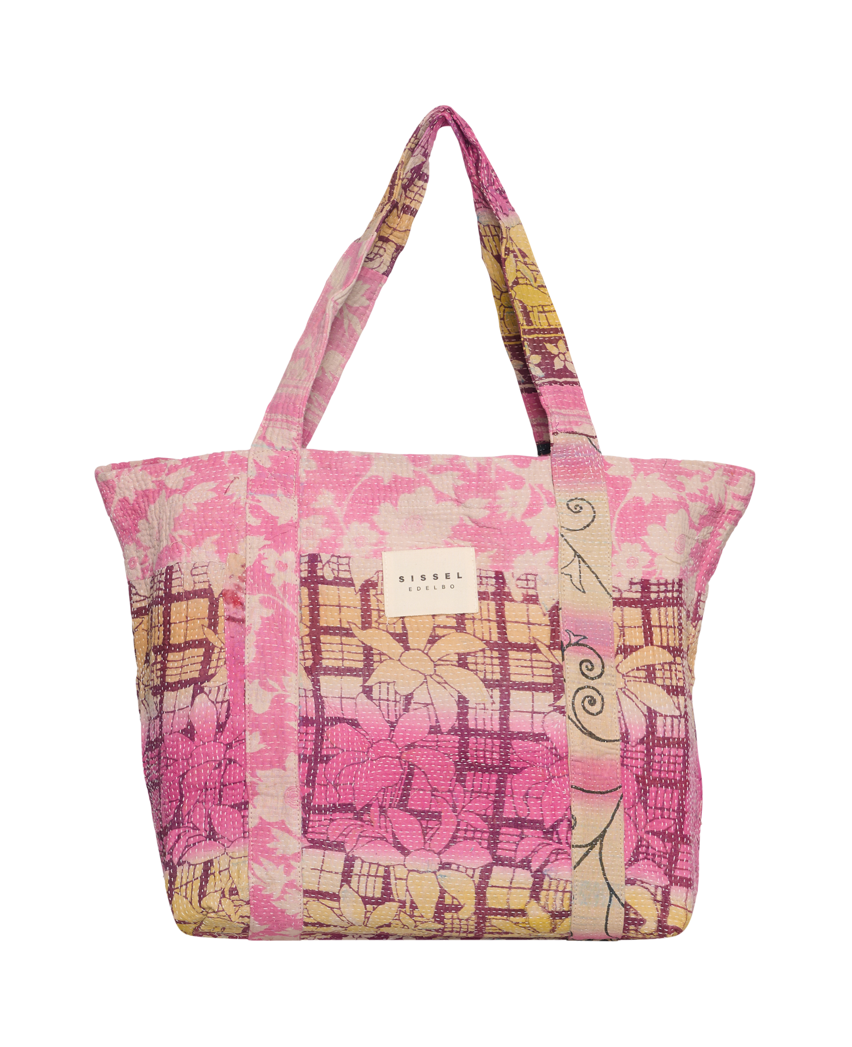 Sleek And Seasonal Sale Bags Bellis Bag - No. 54