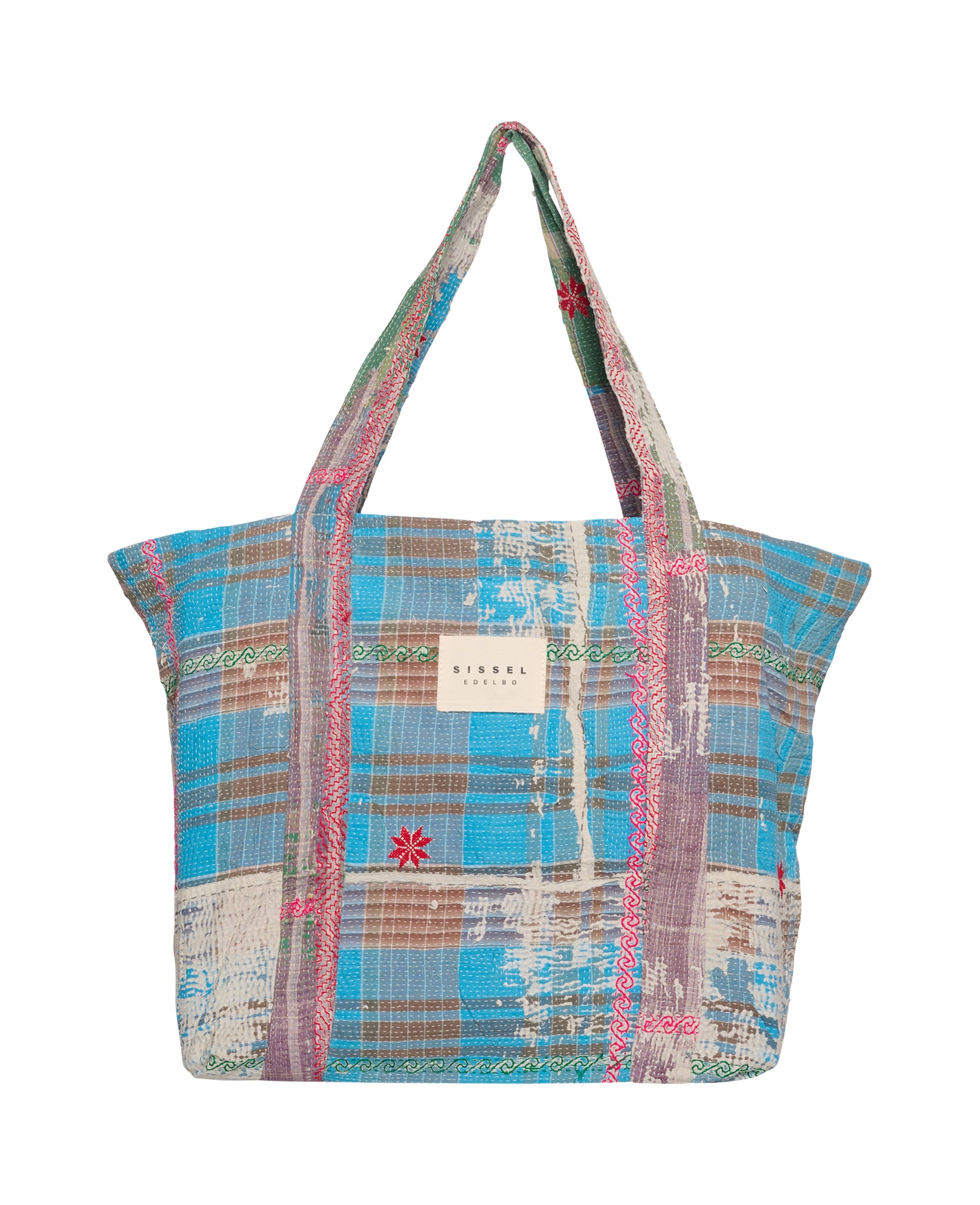 Huge Discounts This Week Bellis Bag - No. 55
