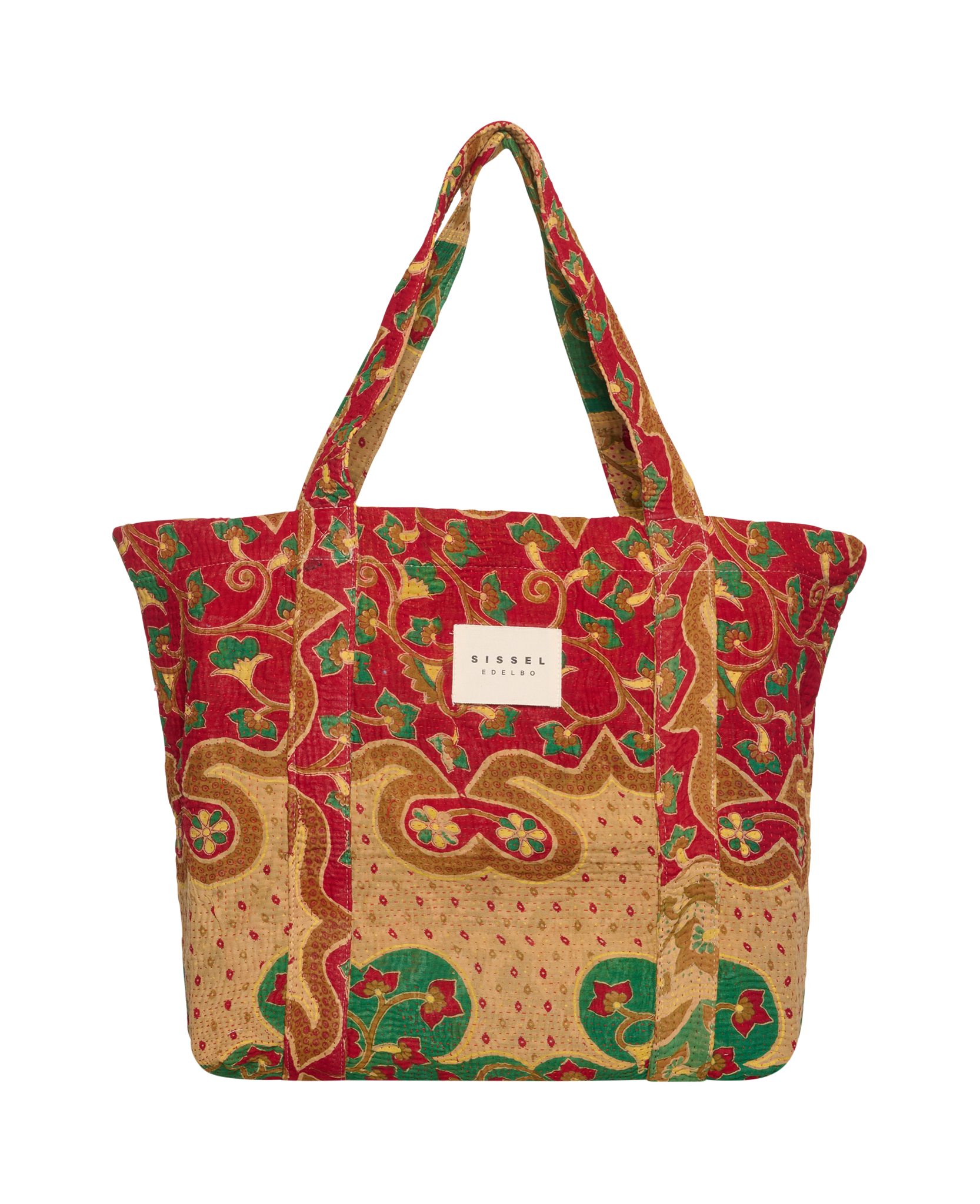 Contemporary Casual Deals Bellis Bag - No. 56