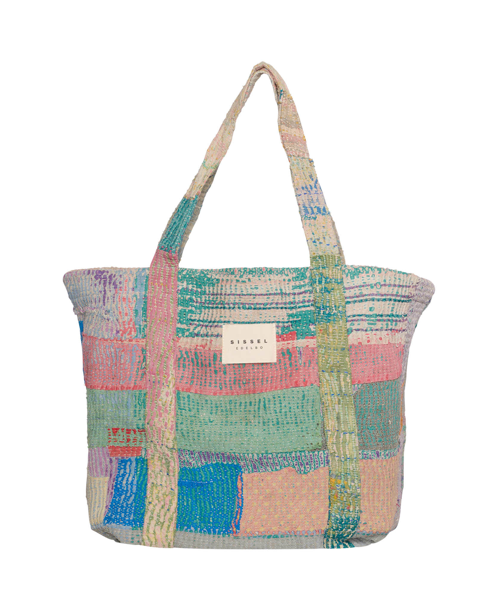 Stay Ahead In Style Bellis Bag - No. 59