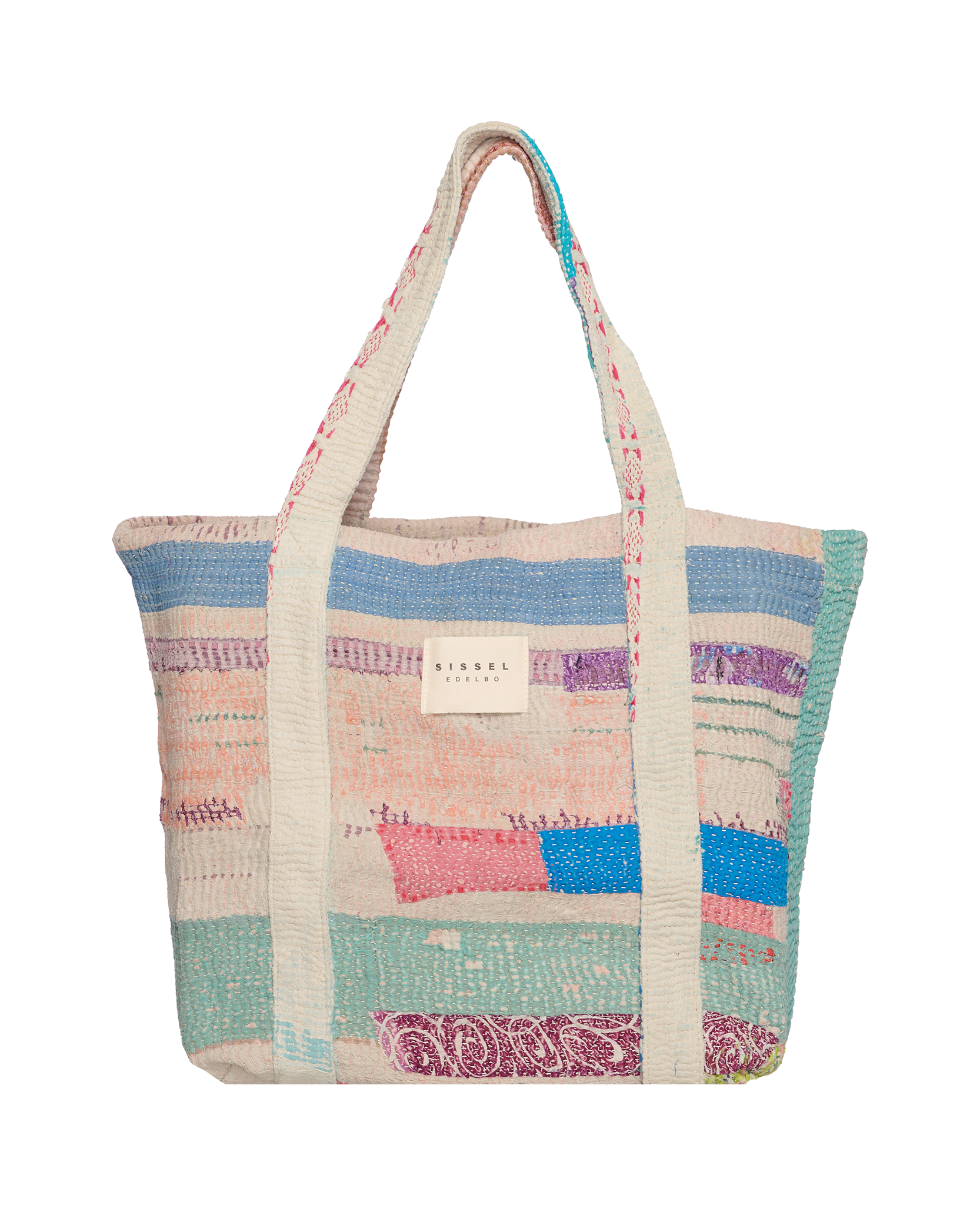 Budget-Friendly Fashion Bellis Bag - No. 6